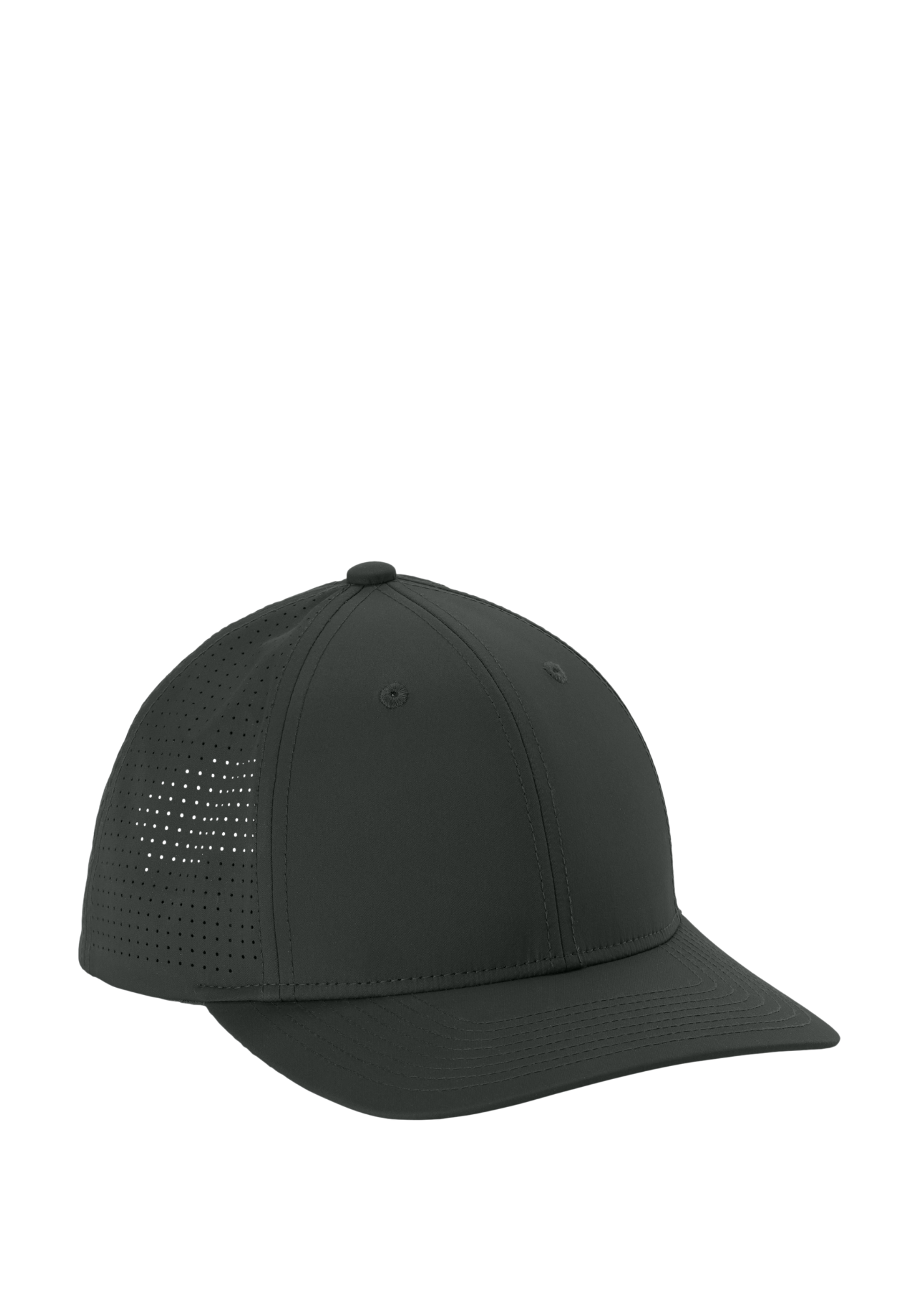 Performance Hat