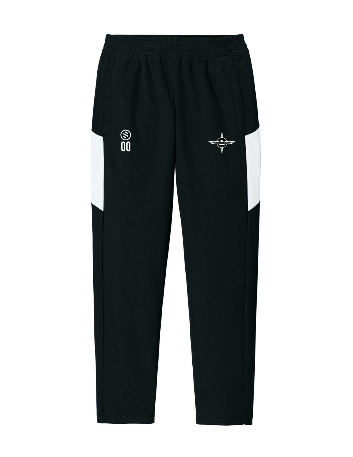 Thunderbirds SC - Profit Tapered Pants - Youth