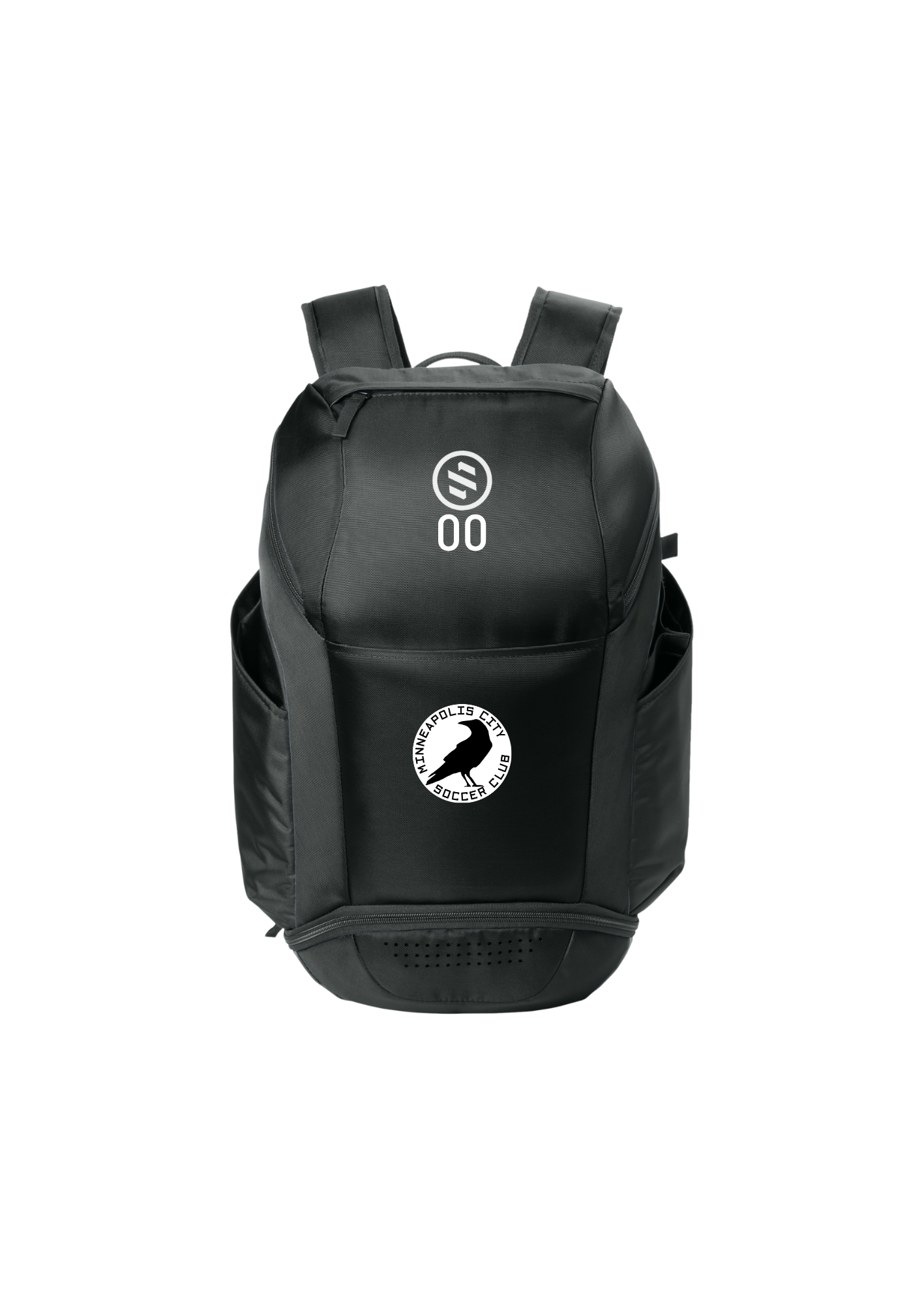 Pro TeamPack - Minneapolis SC