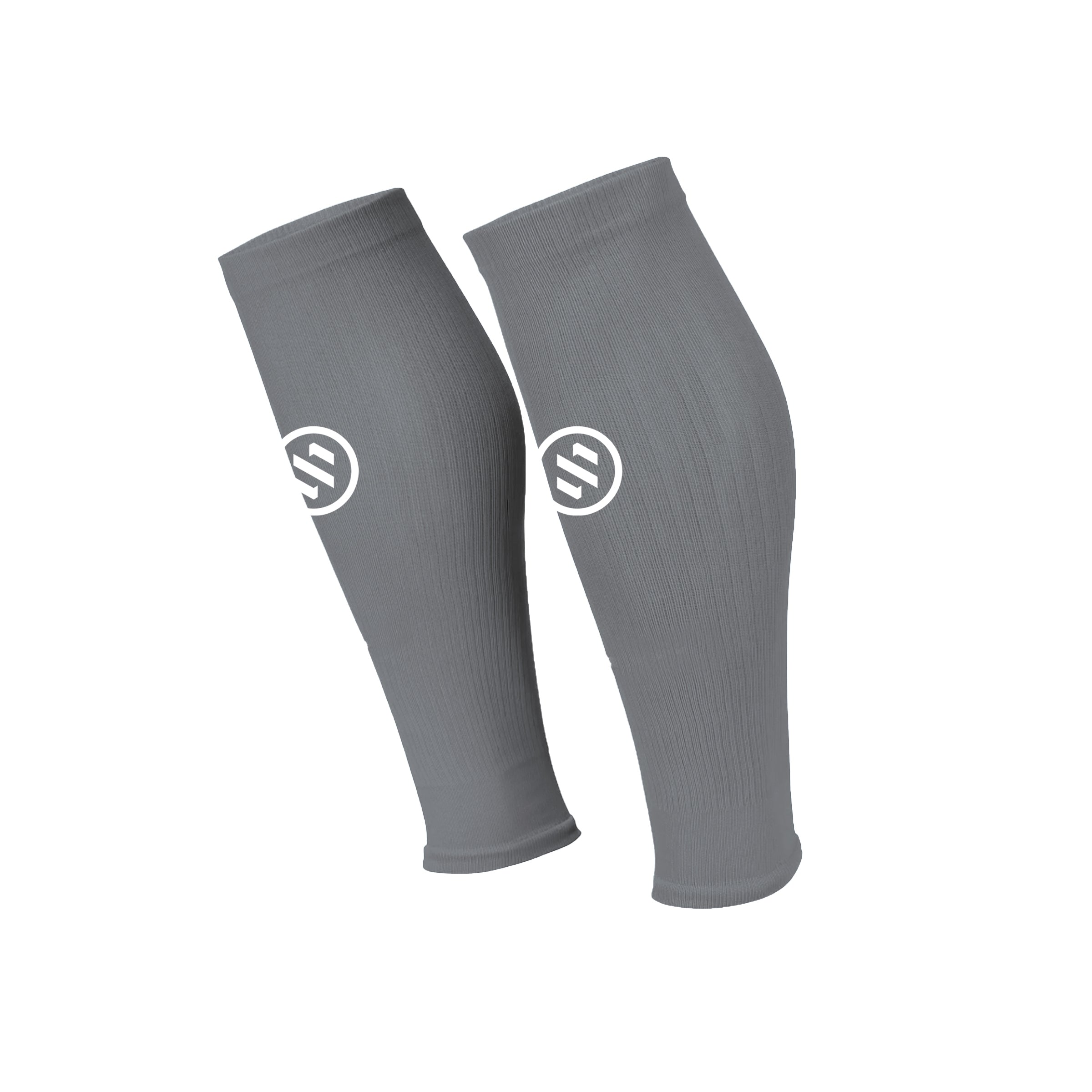 Sleeve Socks