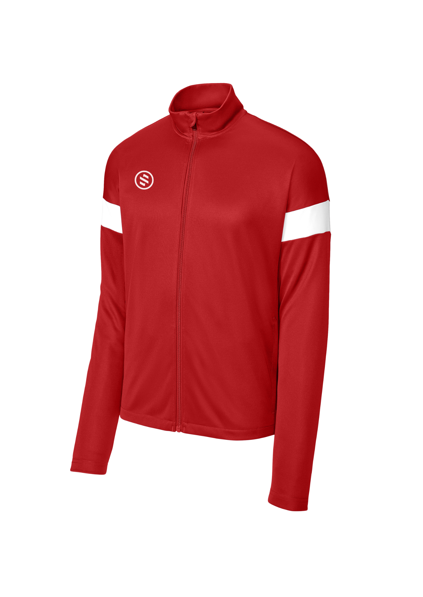 ProFit Full-Zip Jacket - Youth