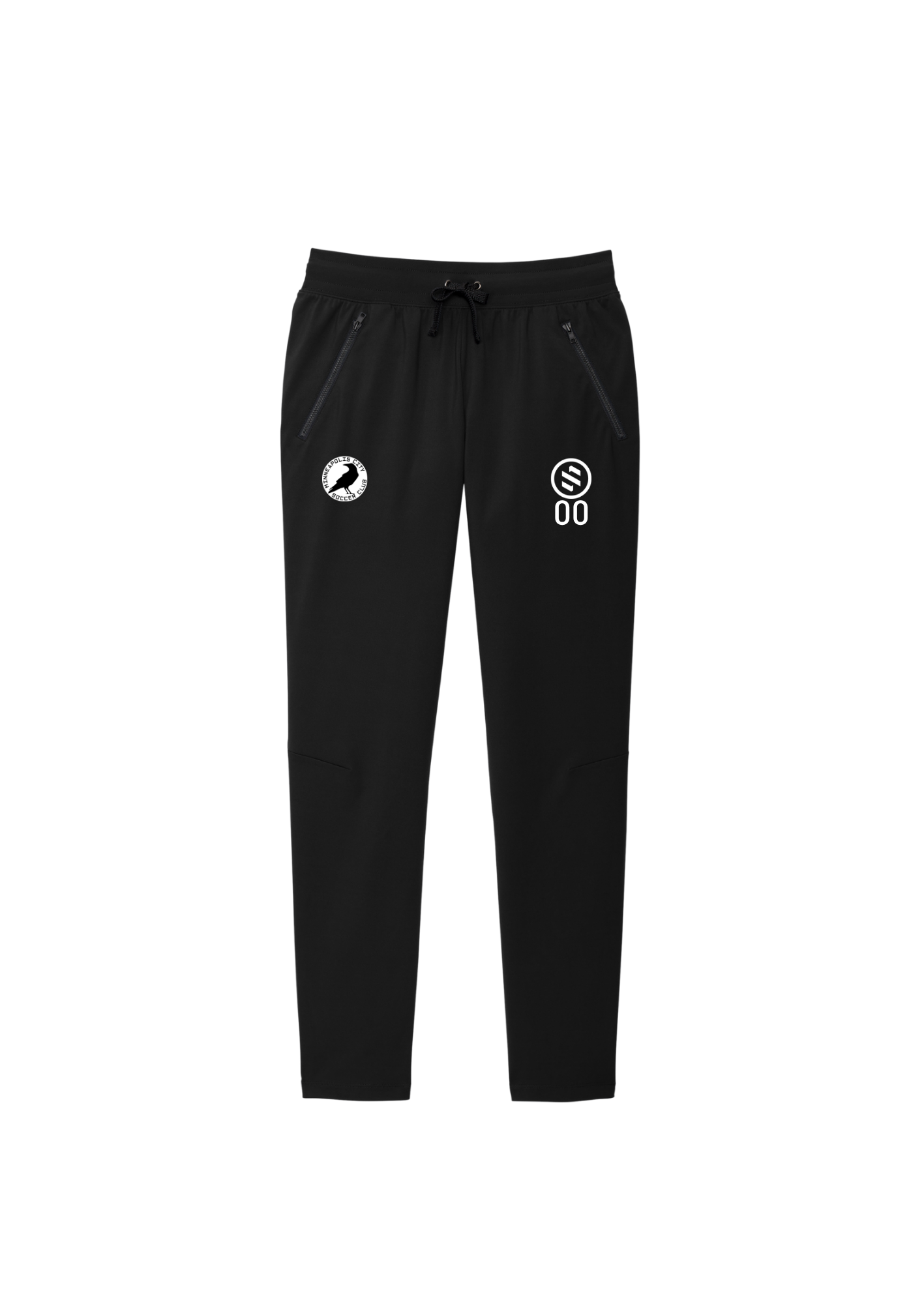 Performance Jogger – Women’s - Minneapolis SC