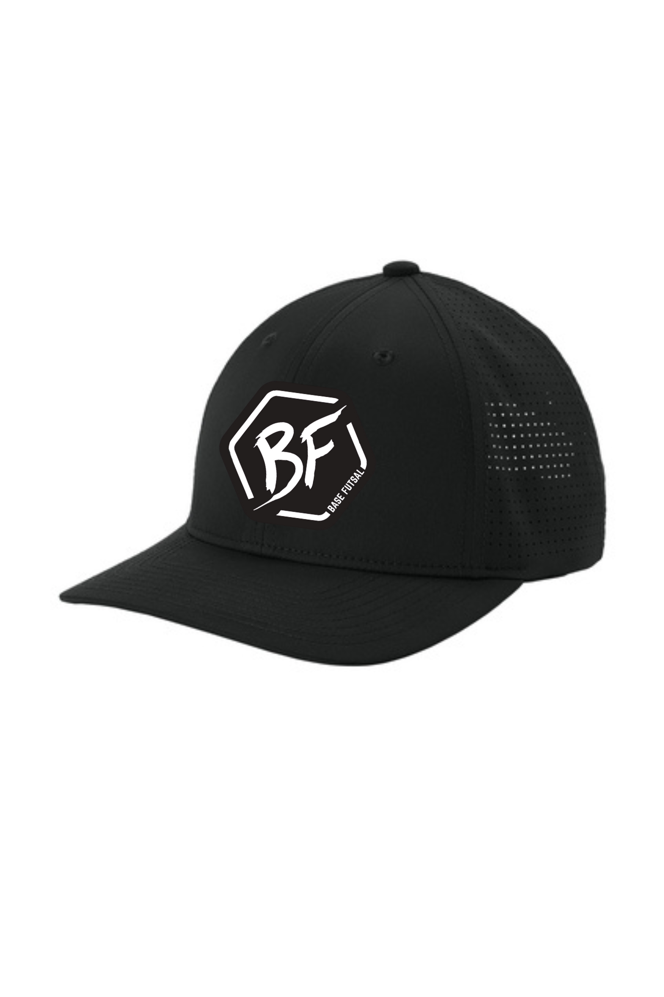 Base Futsal - Performance Hat