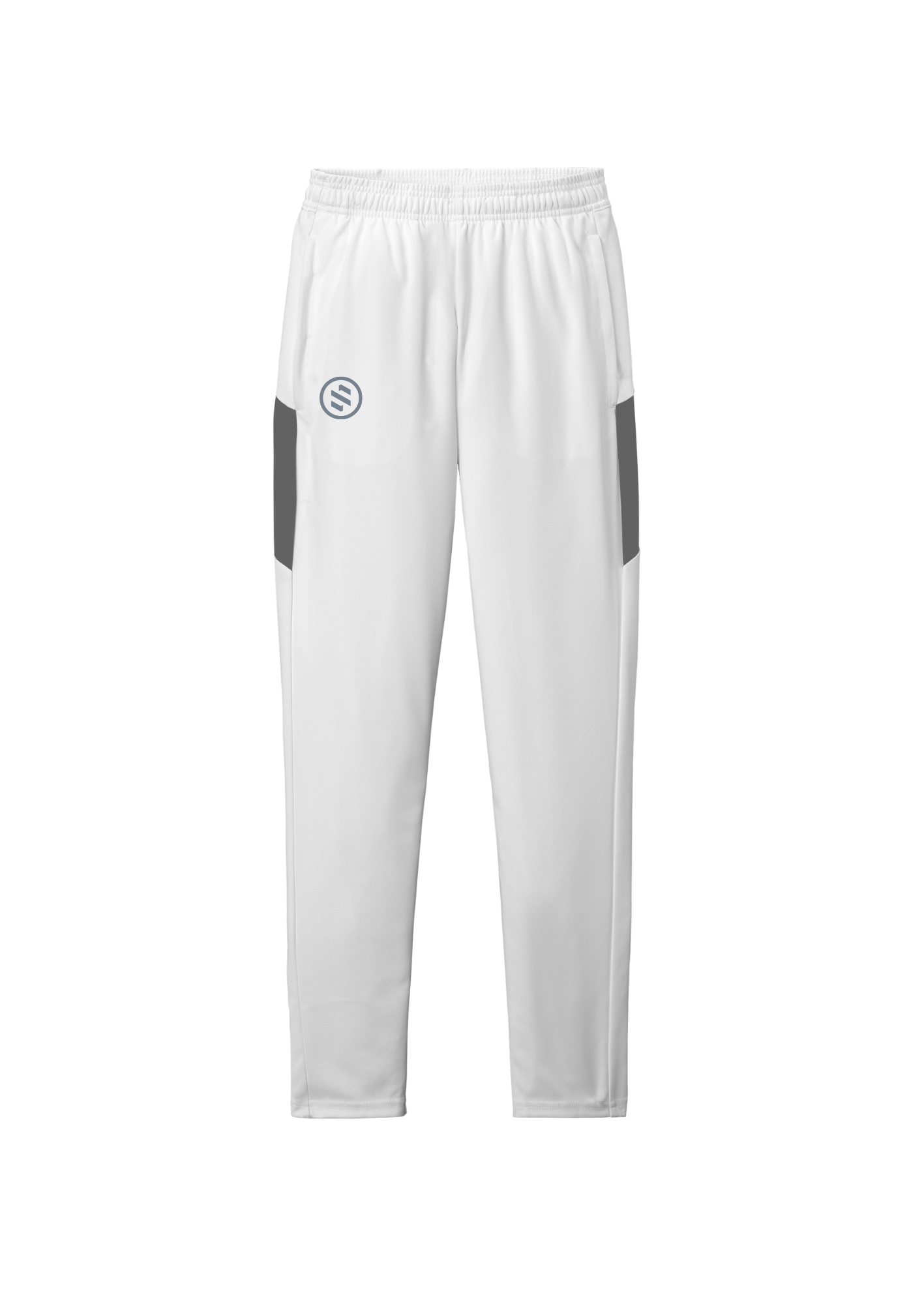 ProFit Tapered Pant - Women's