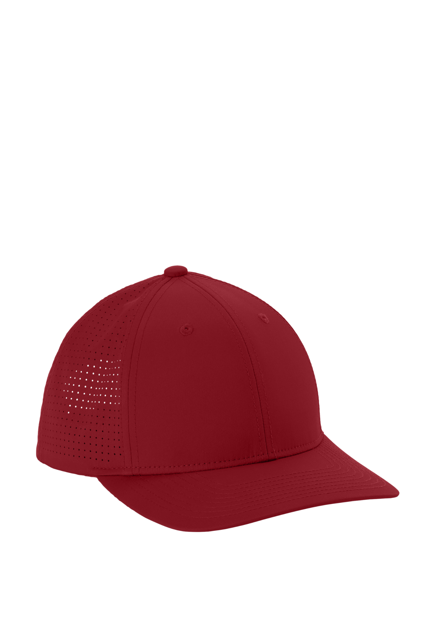 Performance Hat