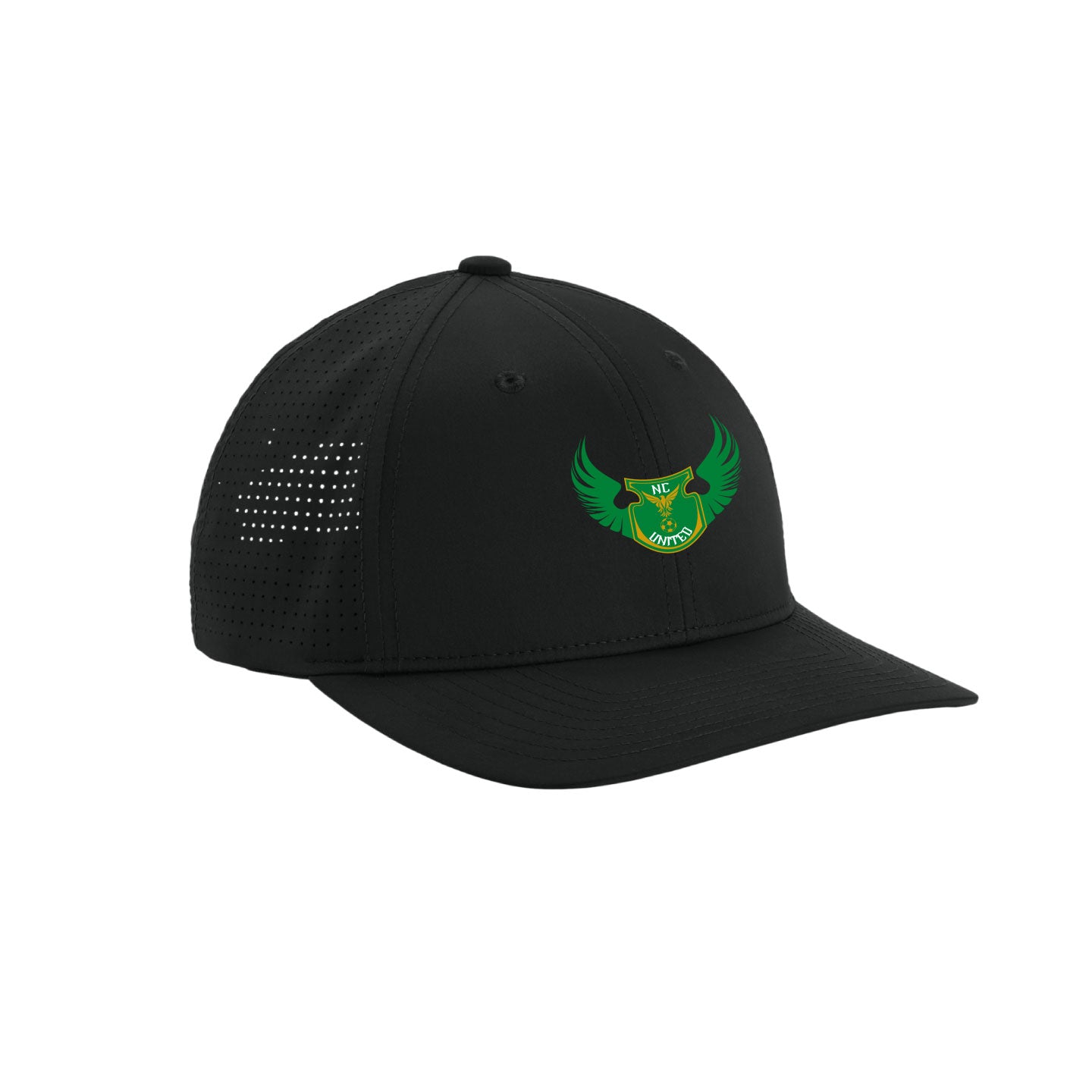 North Collins United - Performance Hat