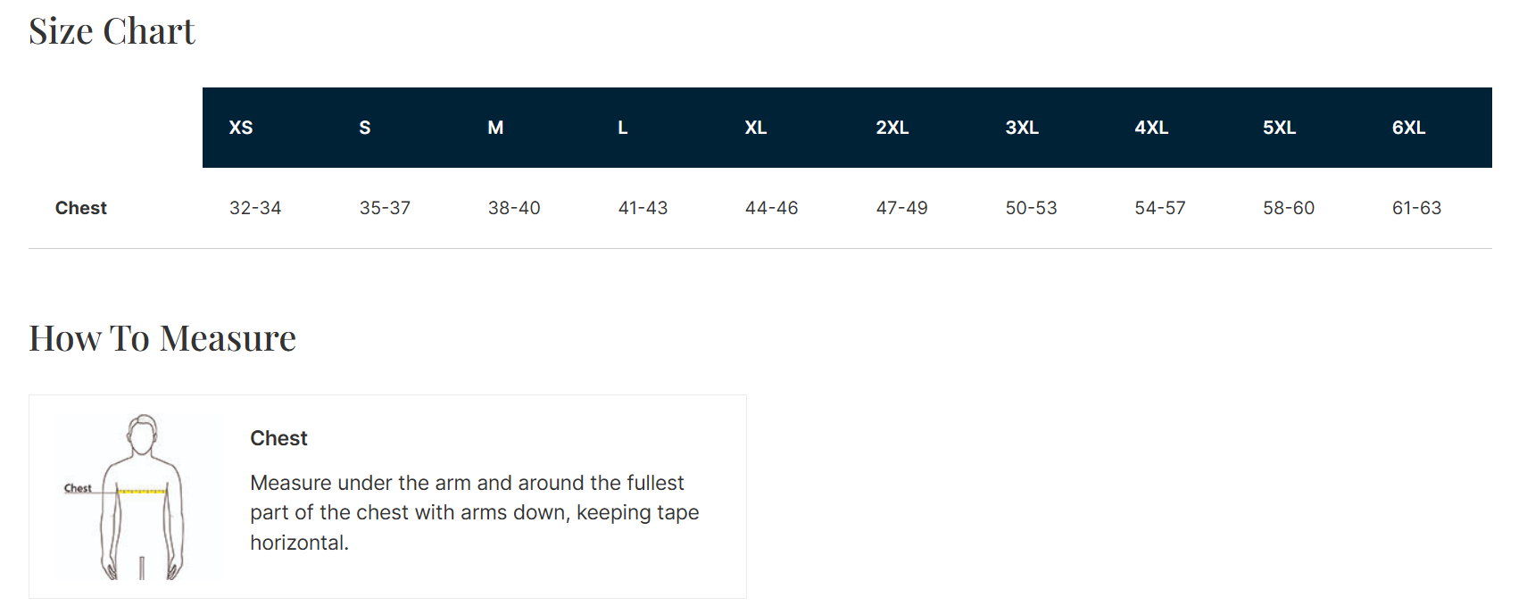 Performance Club Tee - Kickers FC Coaches