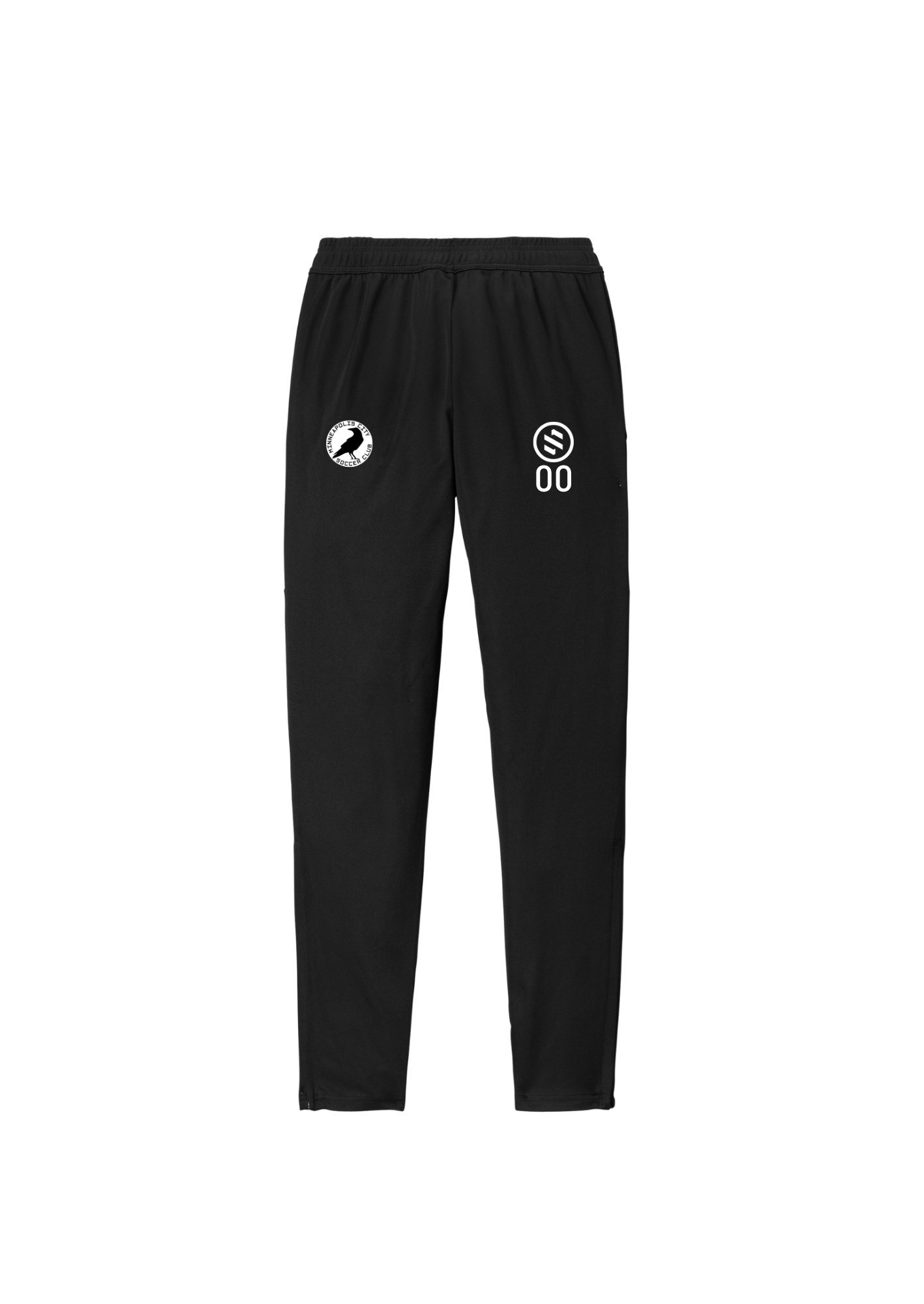 ProFit Tapered Pant - Minneapolis SC