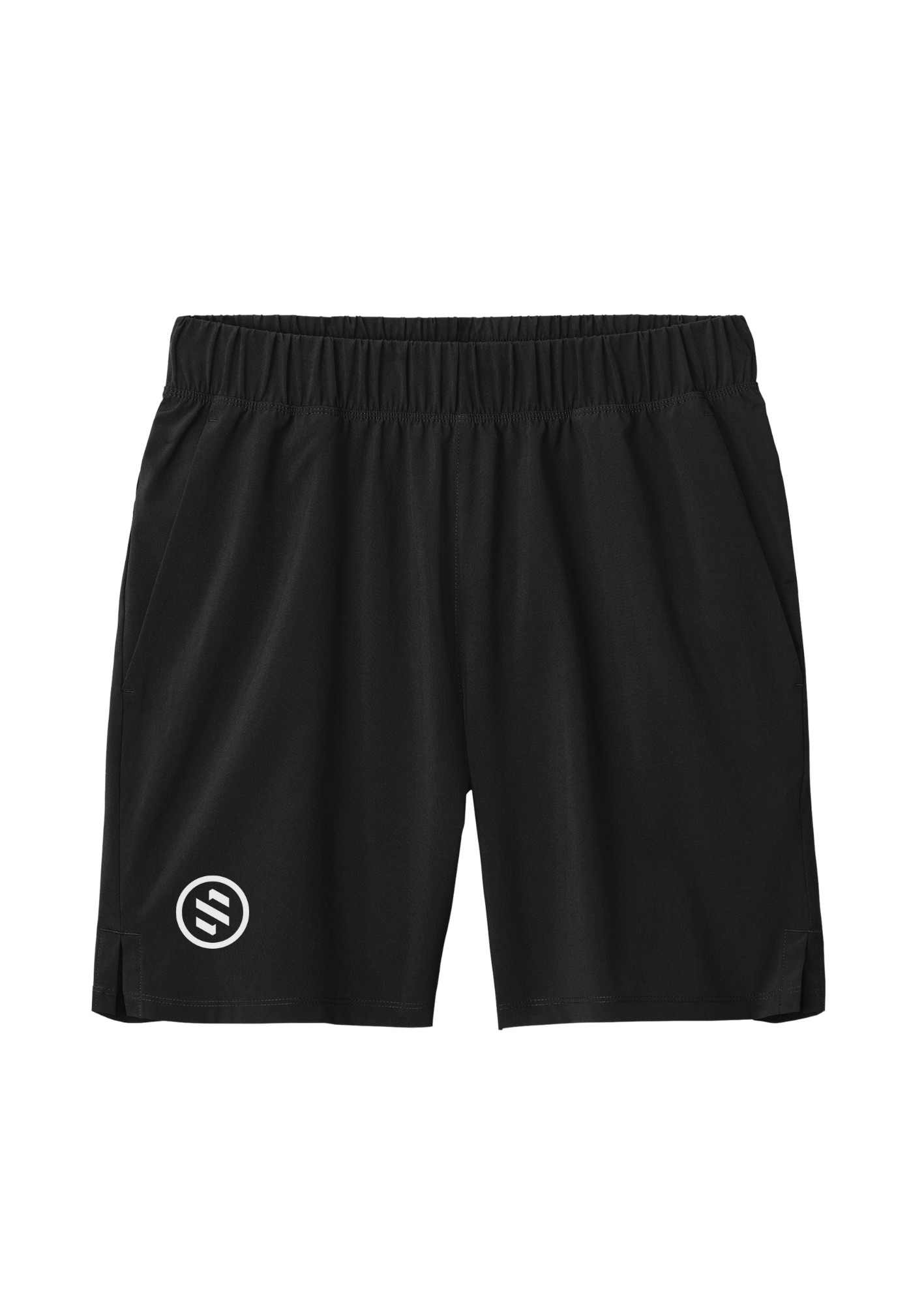 Performance Pocket Short – Men’s