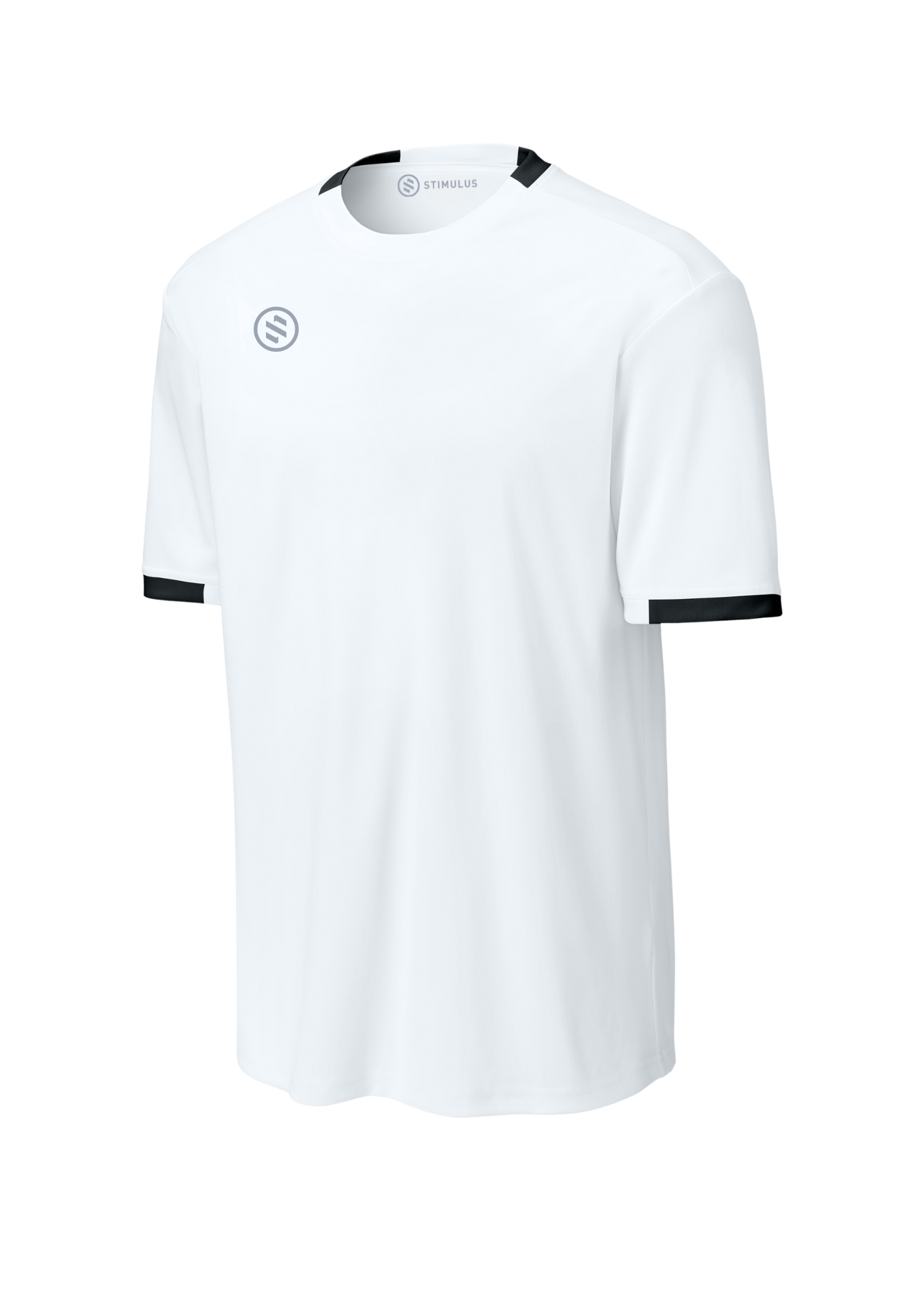 Core Performance Tee - Youth