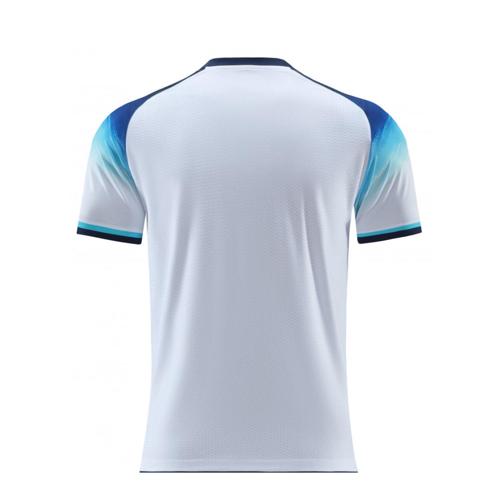 Sparks  - White Game Jersey