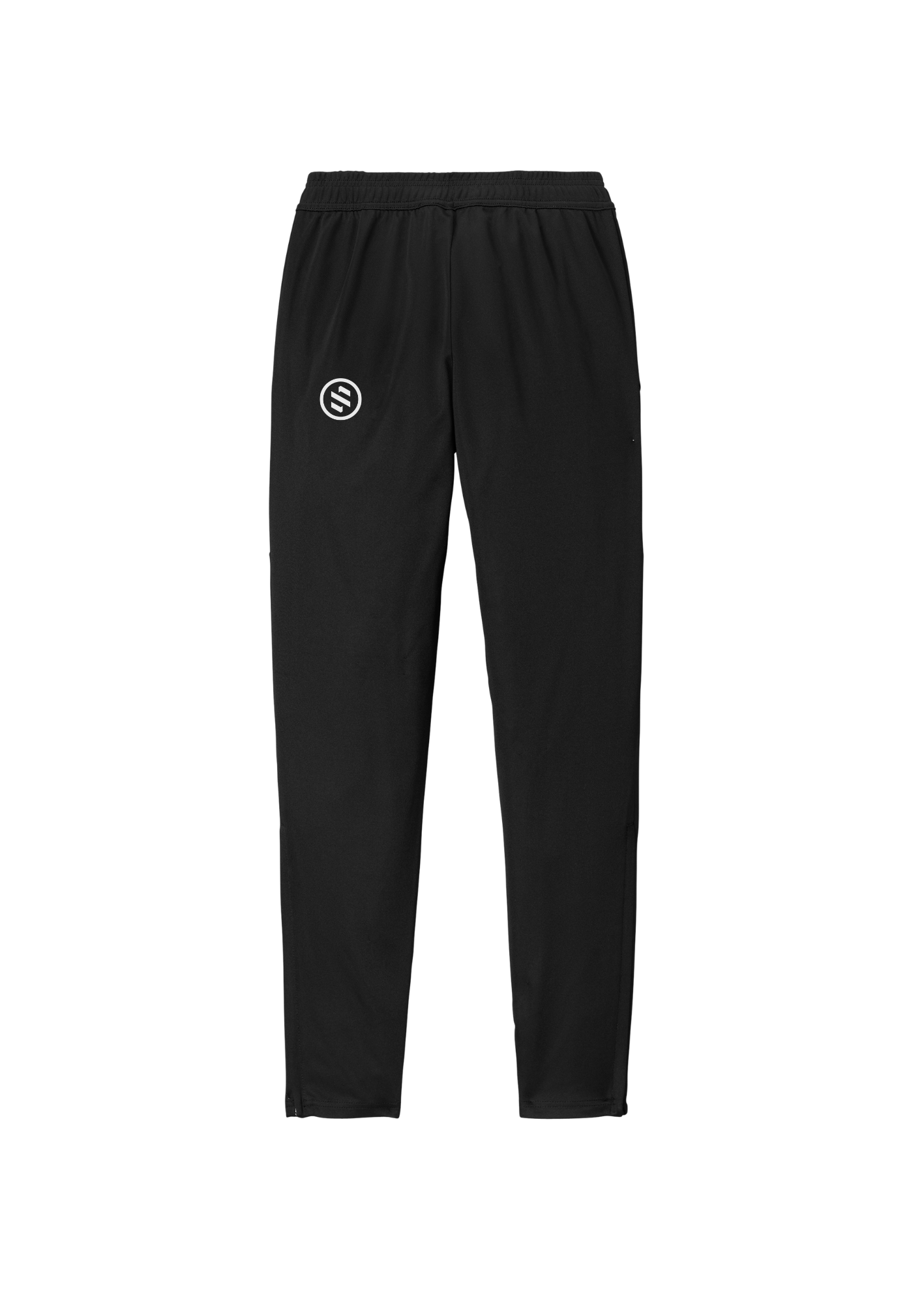ProFit Tapered Pant  Women's
