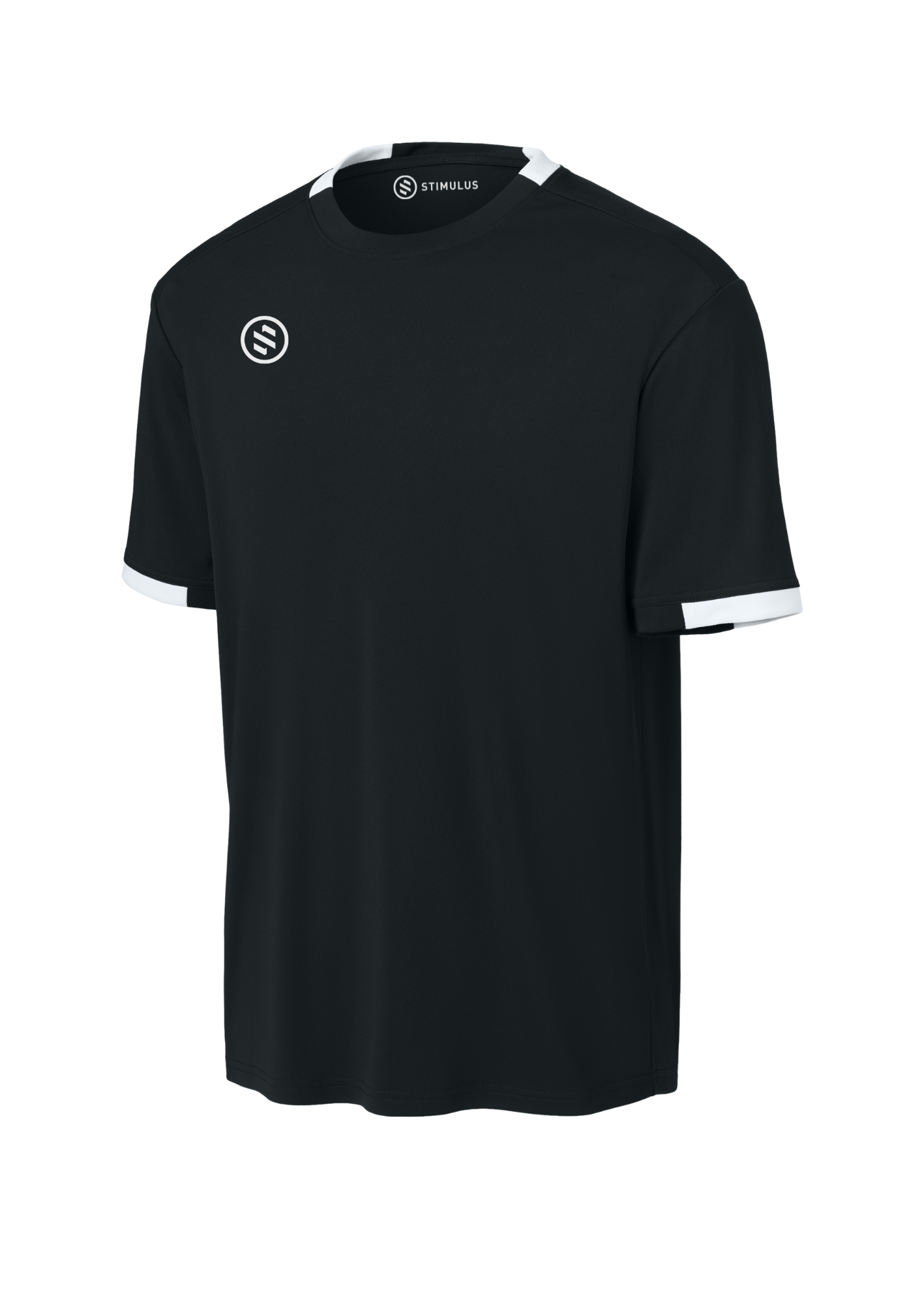 Core Performance Tee