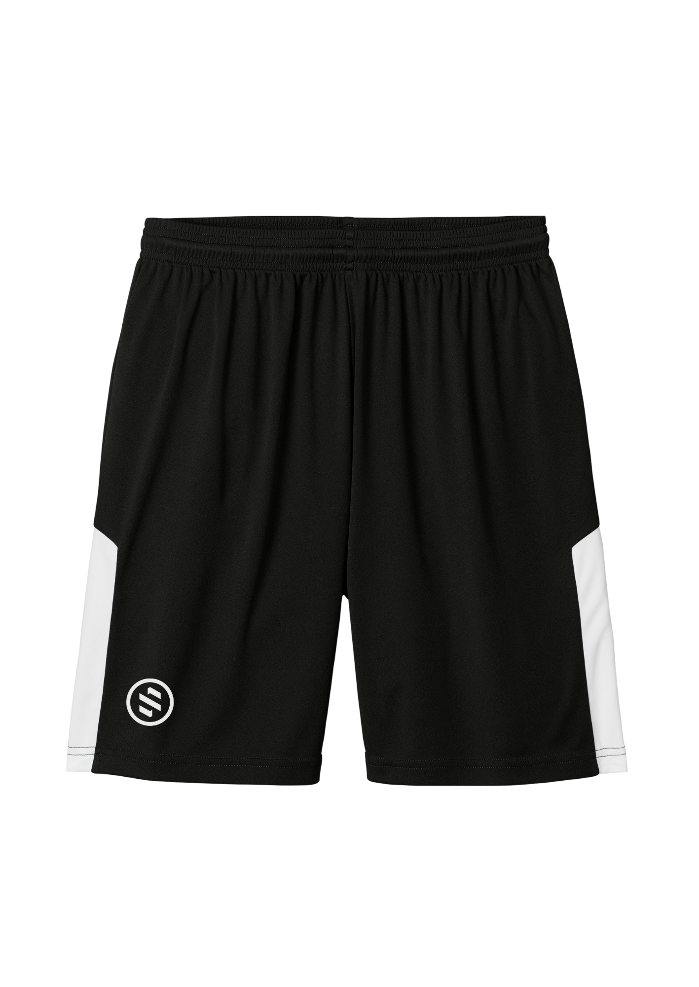 Core Performance Training Short