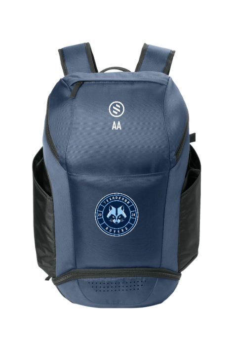Texarkana Rovers - BST201 - Pro TeamPack
