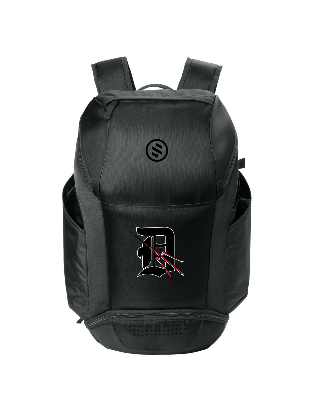 DURANGO HS - Pro Team Pack