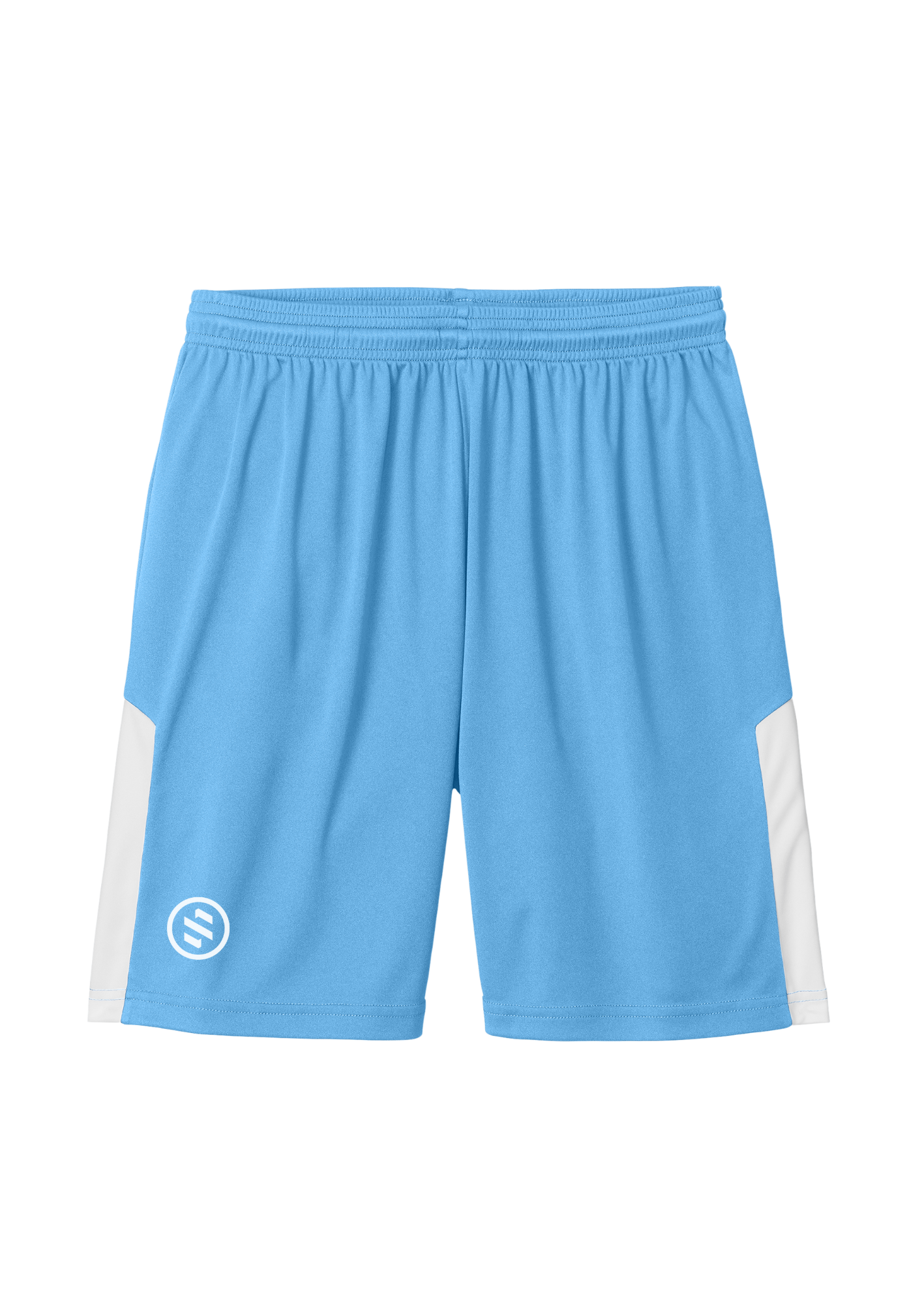 Core Performance Training Short