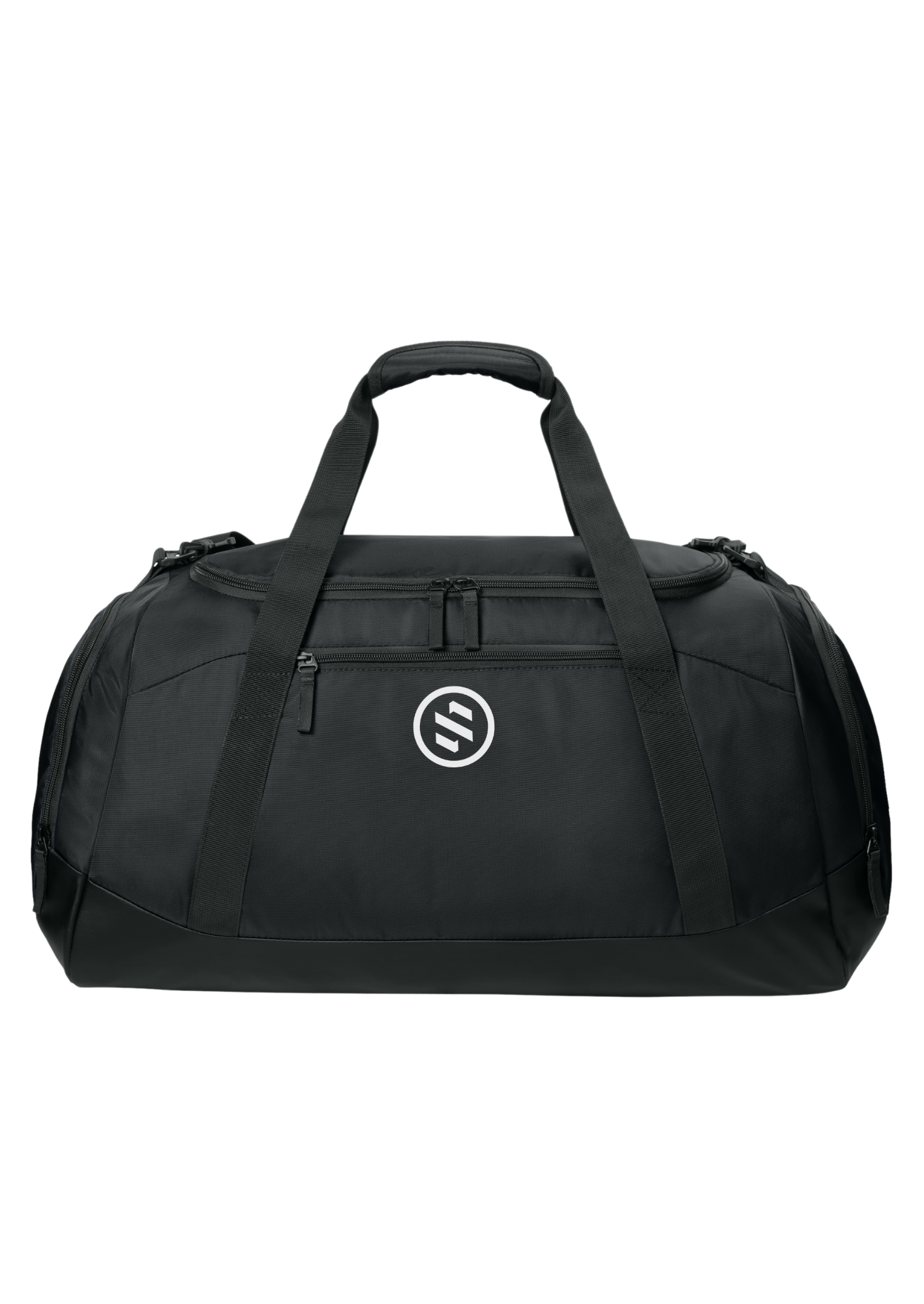 Pro TeamDuffel