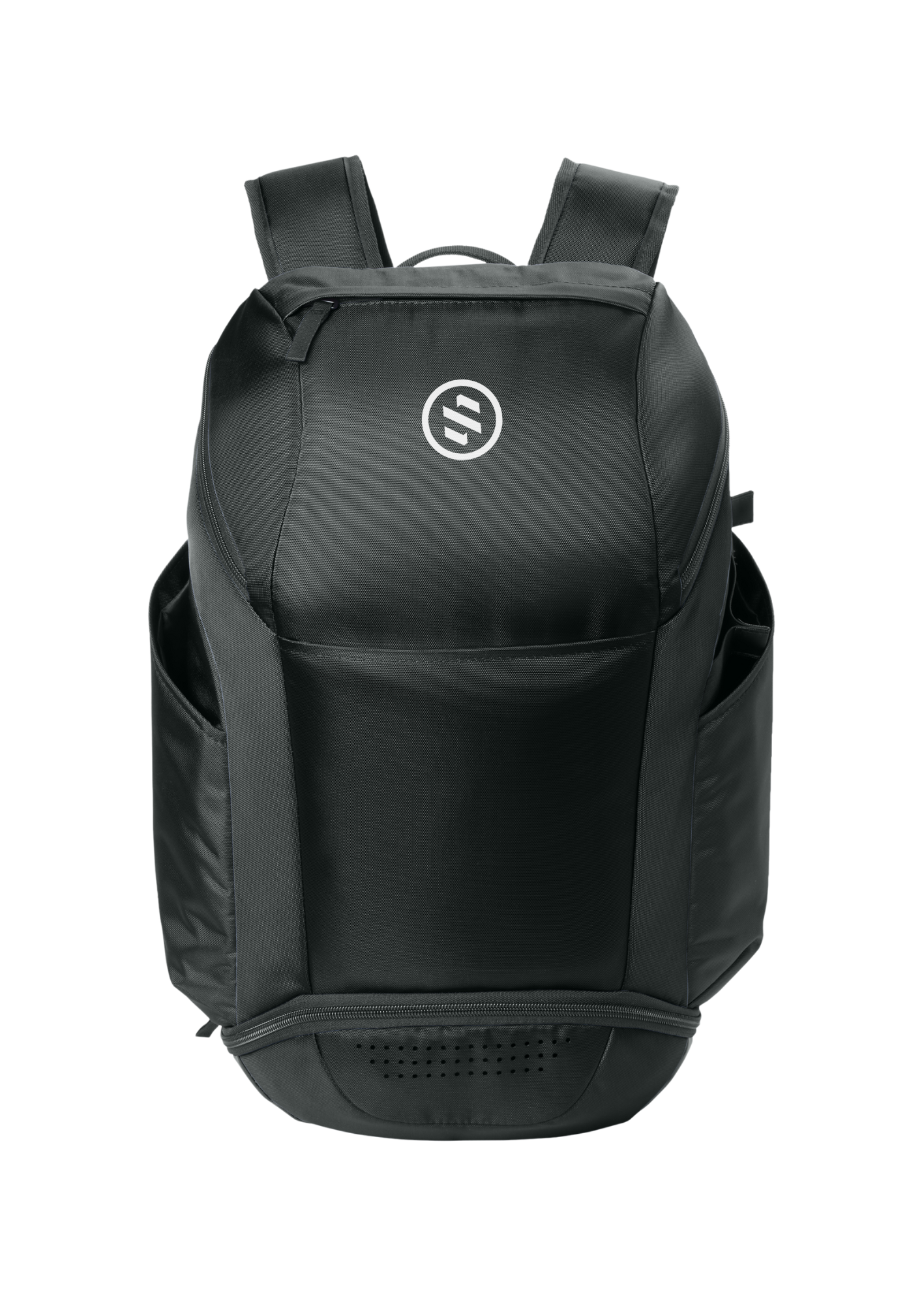 Pro TeamPack