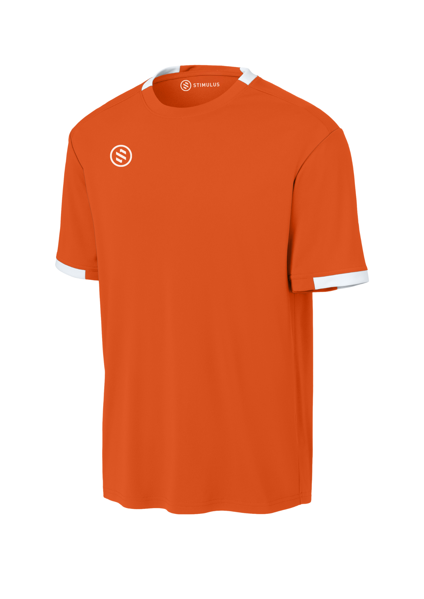 Core Performance Tee