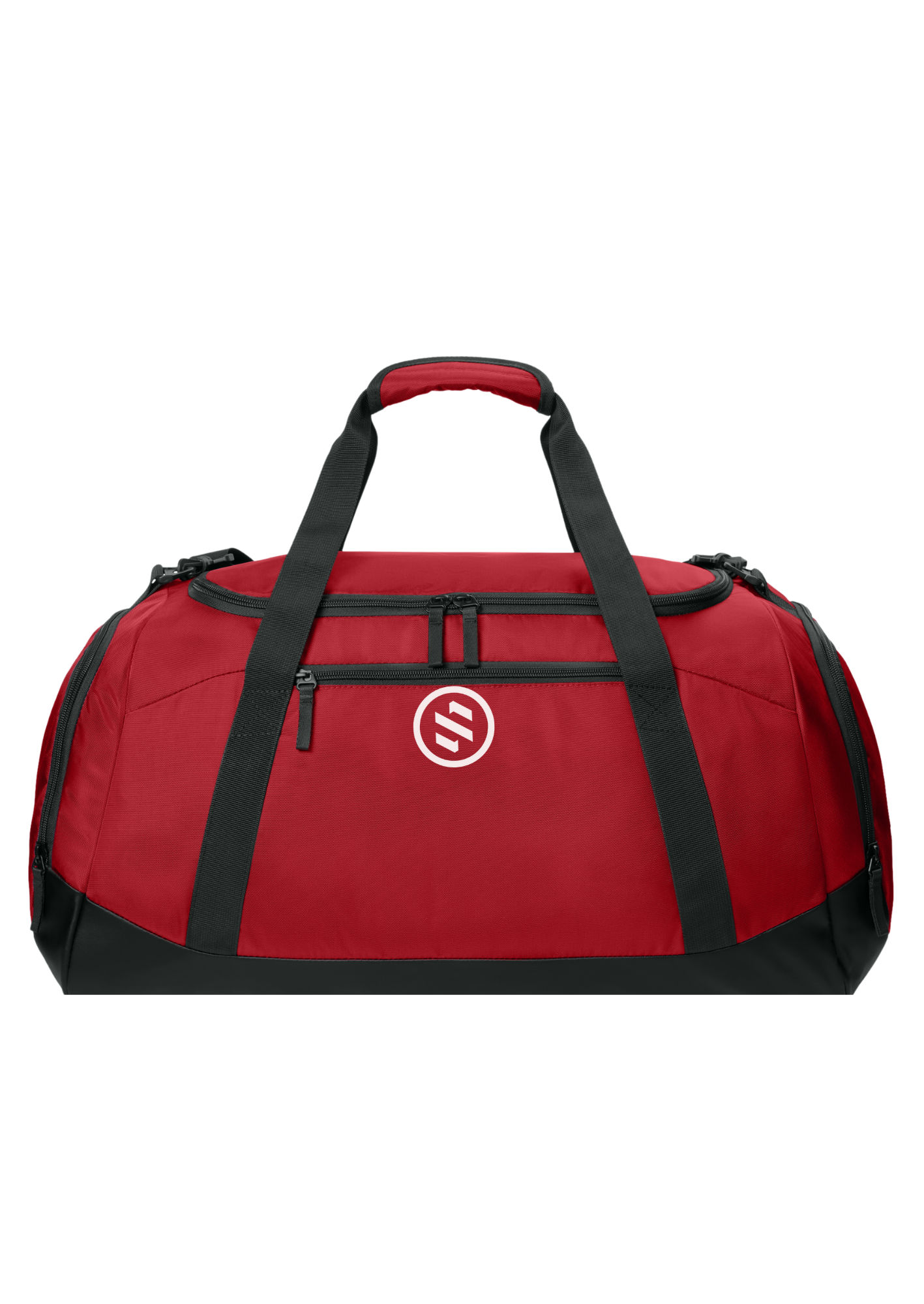 Pro TeamDuffel
