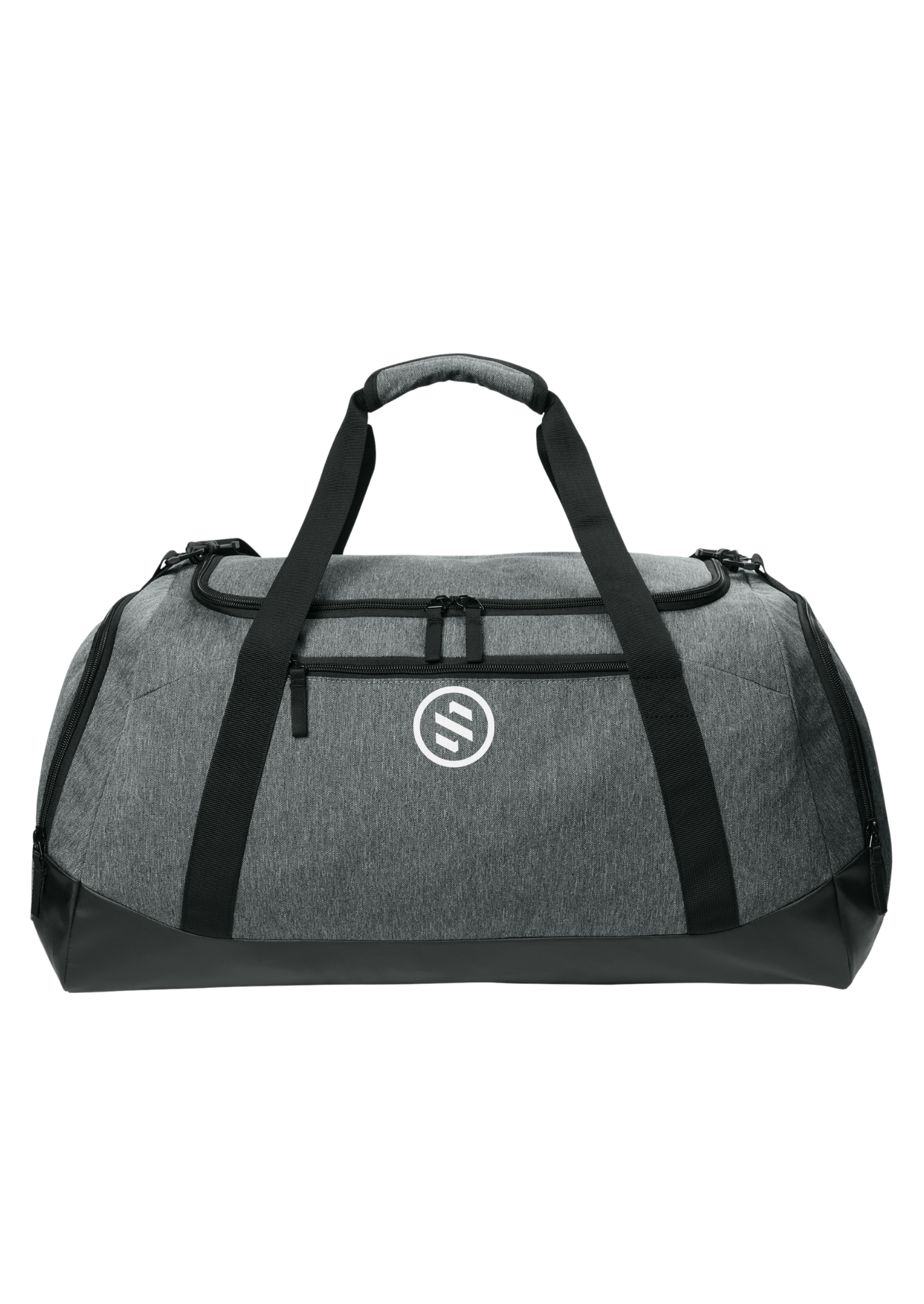 Pro TeamDuffel