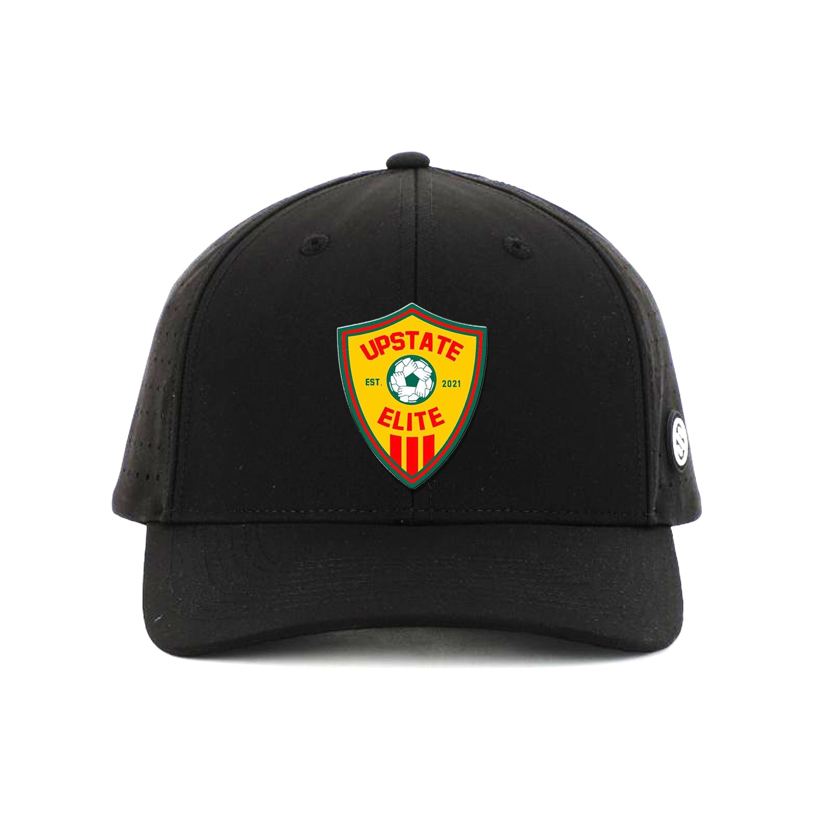 Upstate Elite - Performance Hat