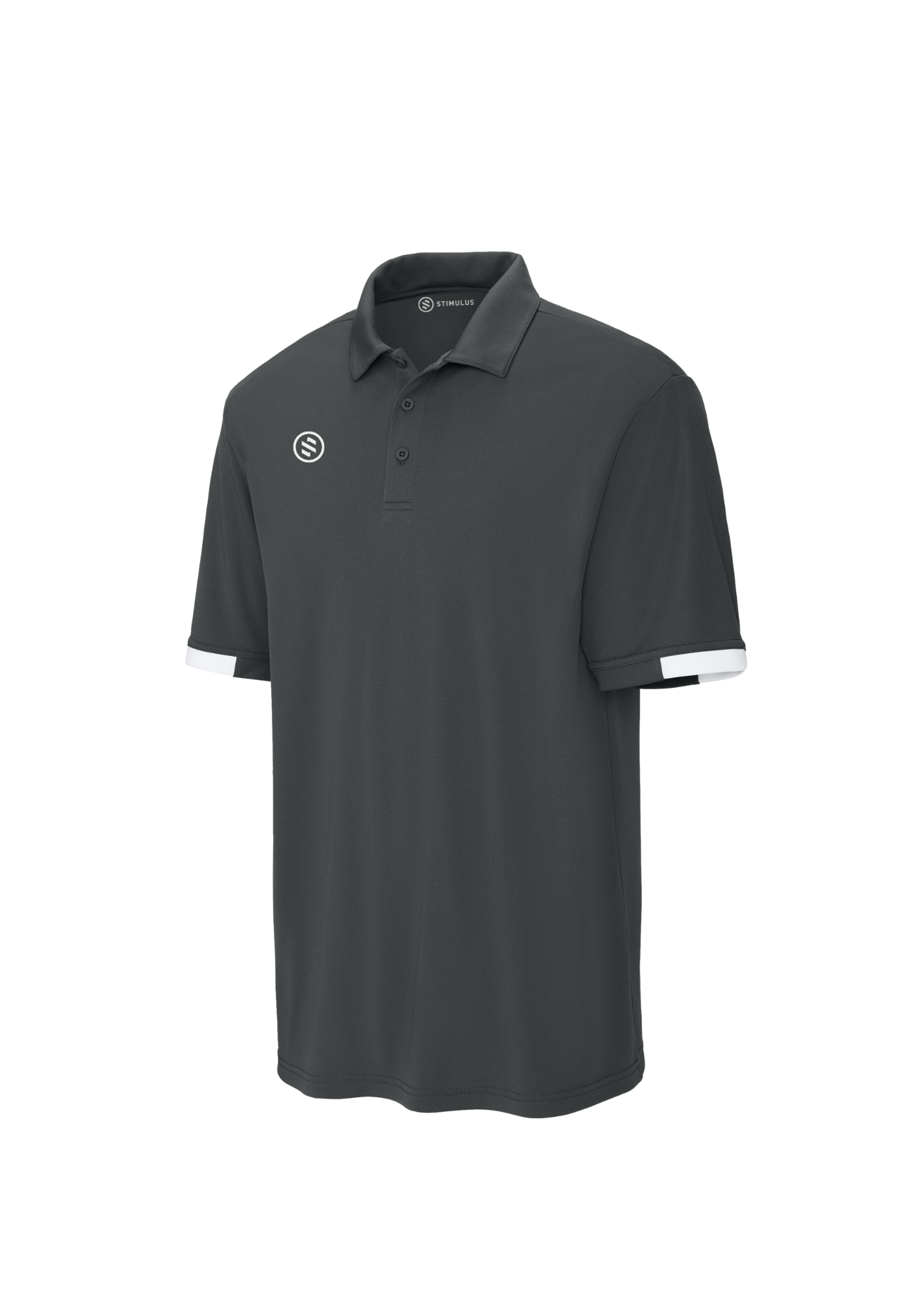 Core Performance Polo