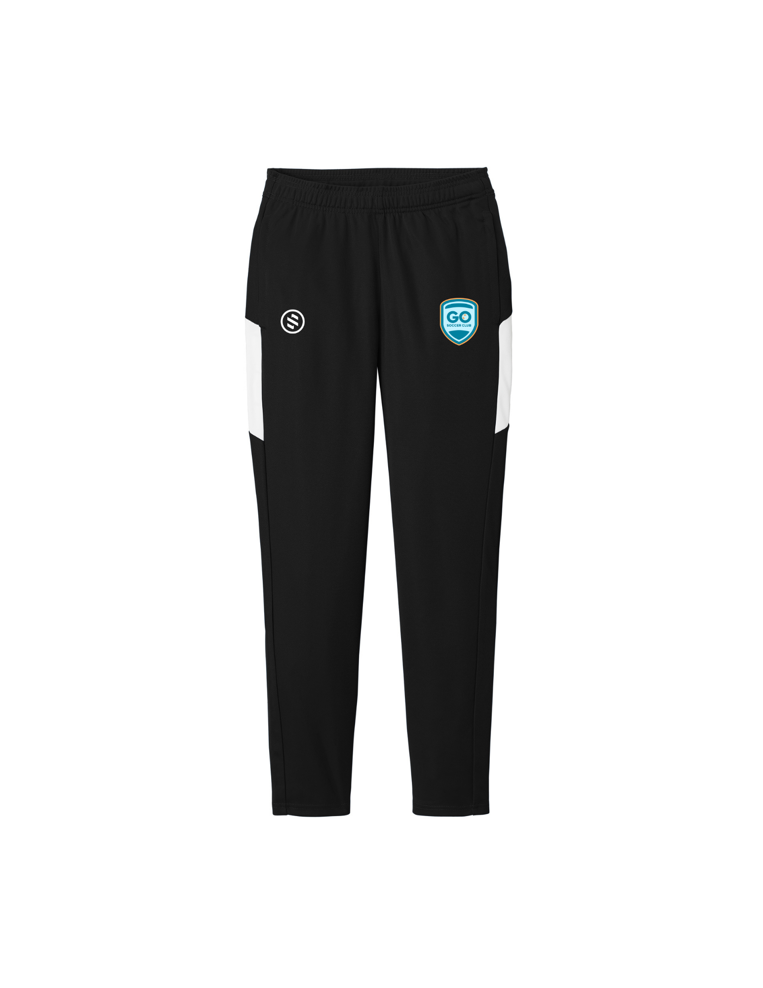 Girls Only SC - ProFit Tapered Pant - Women's