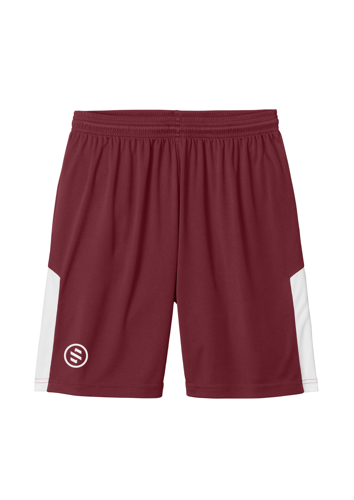Core Performance Training Short