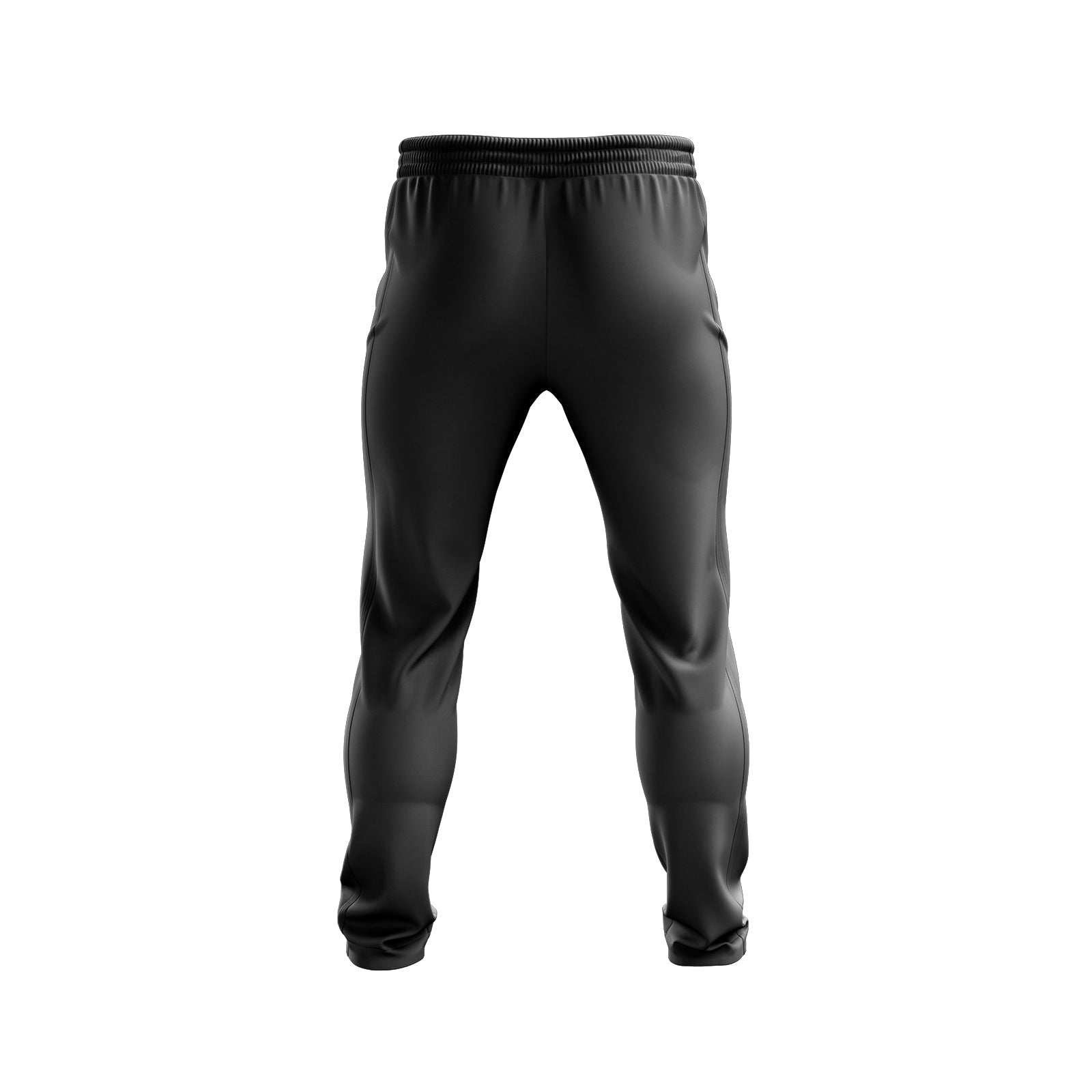 New Richmond Soccer - Pants