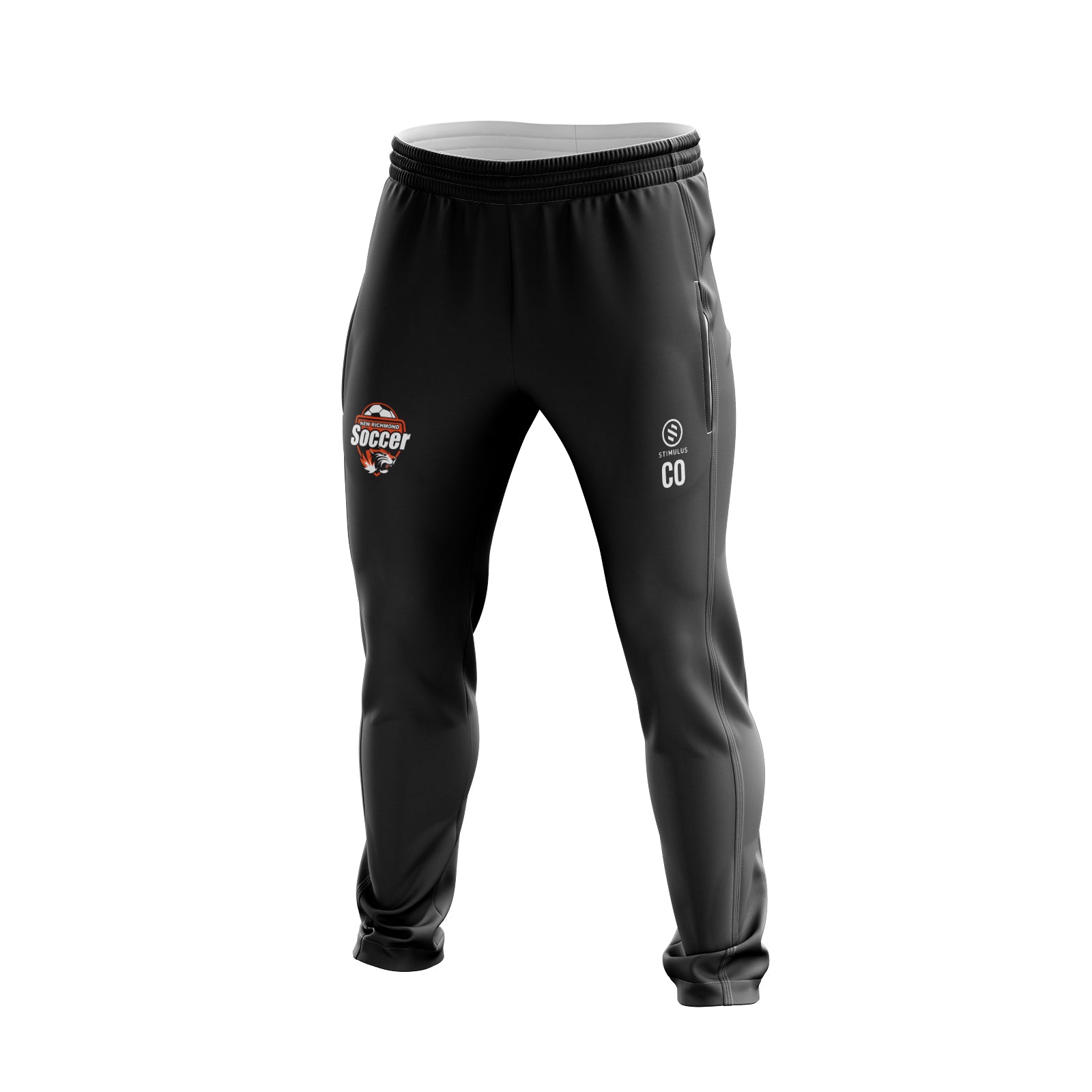 New Richmond Soccer - Pants