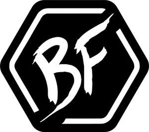 Base Futsal
