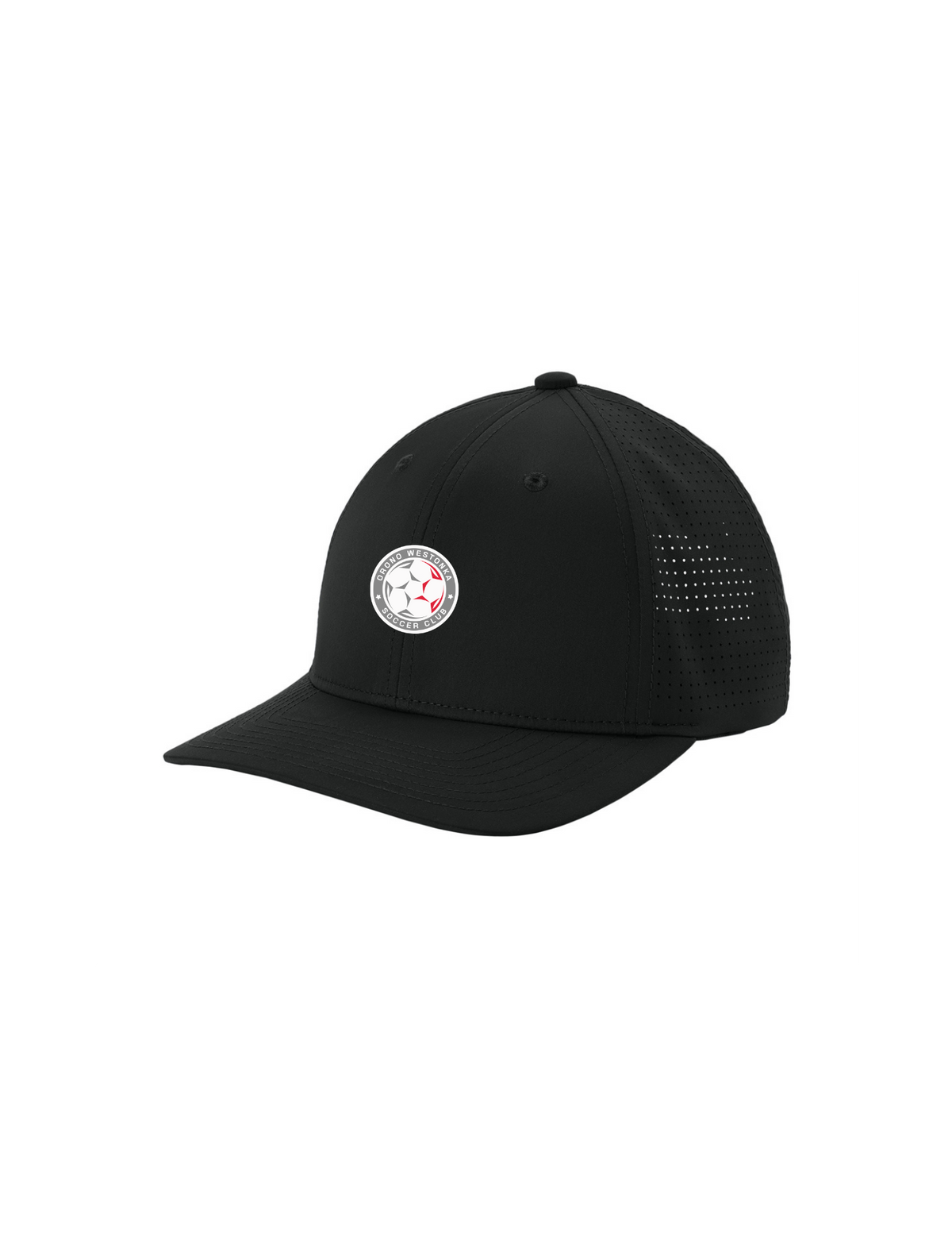 Orono Westonka Soccer Club - Performance Hat