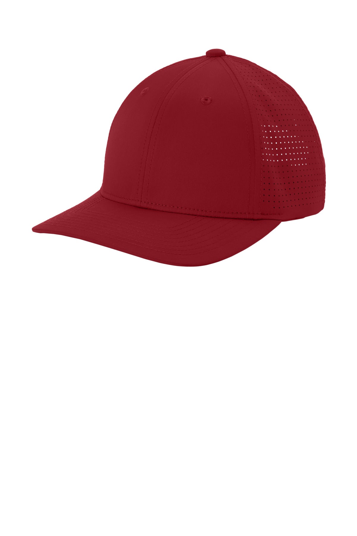 Performance Hat