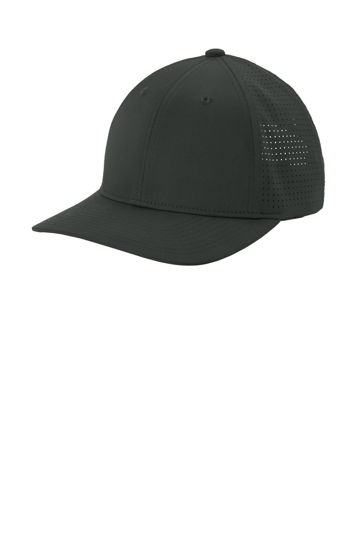 Performance Hat