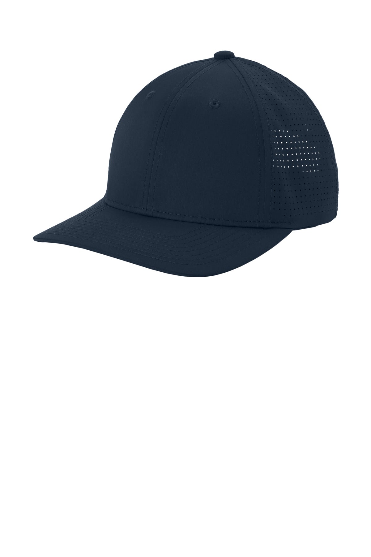 Performance Hat