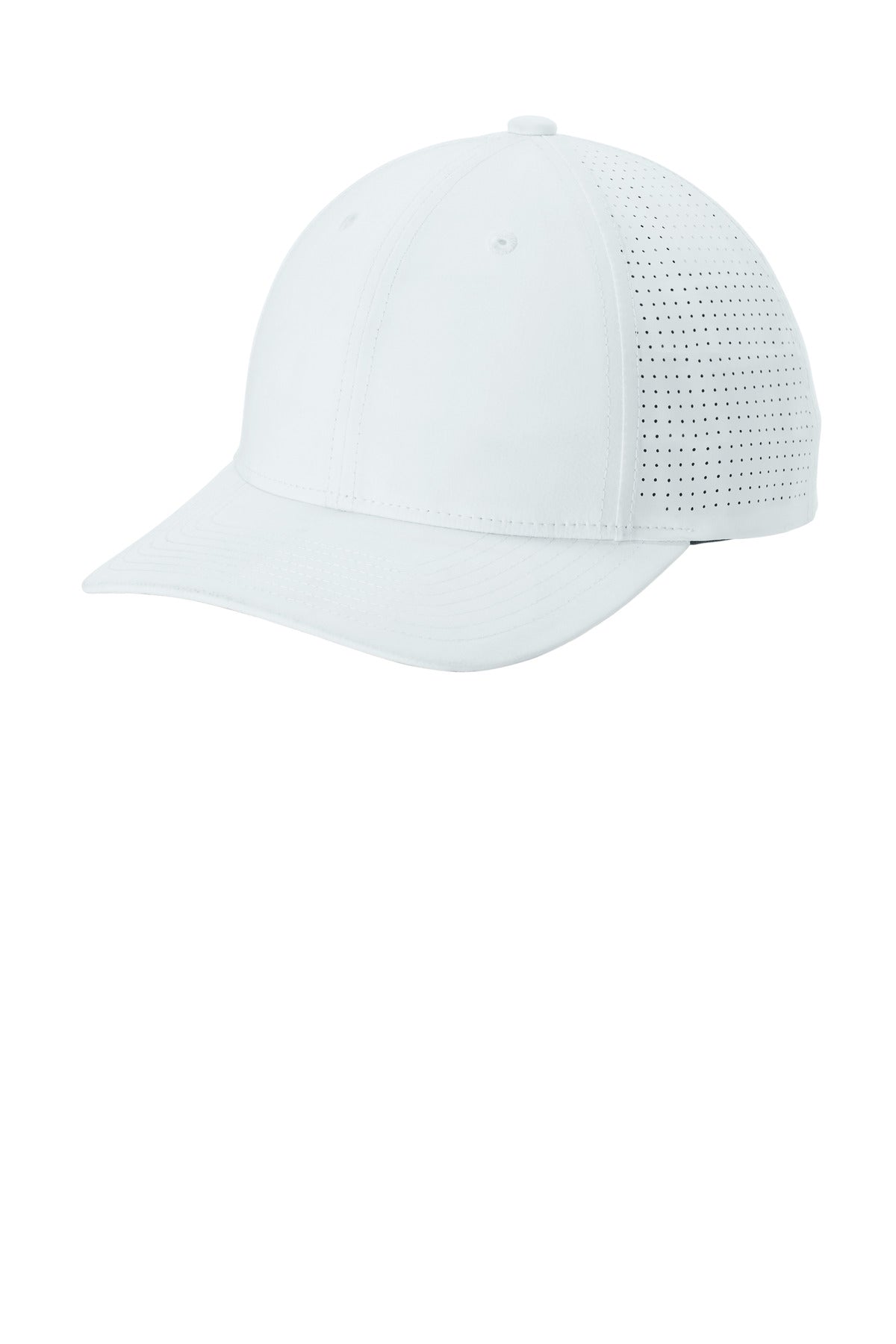 Performance Hat