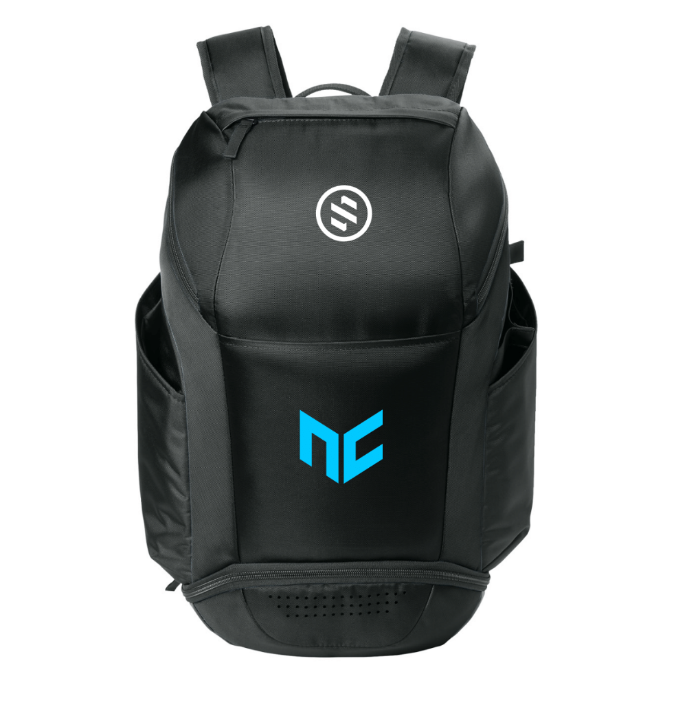 NOCOAST - Pro TeamPack