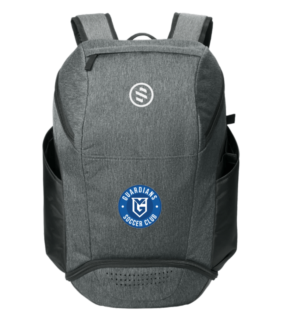 VSA Guardian Soccer Club Pro TeamPack