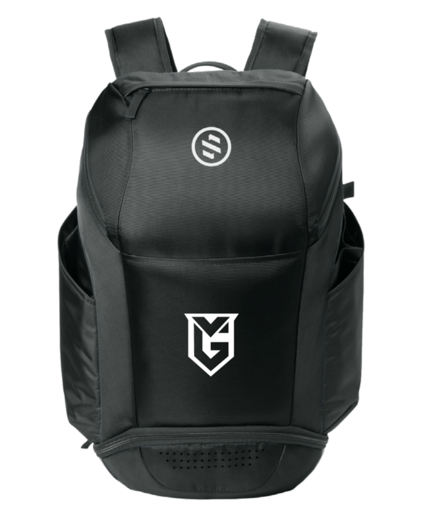 VSA Guardian Soccer Club Pro TeamPack