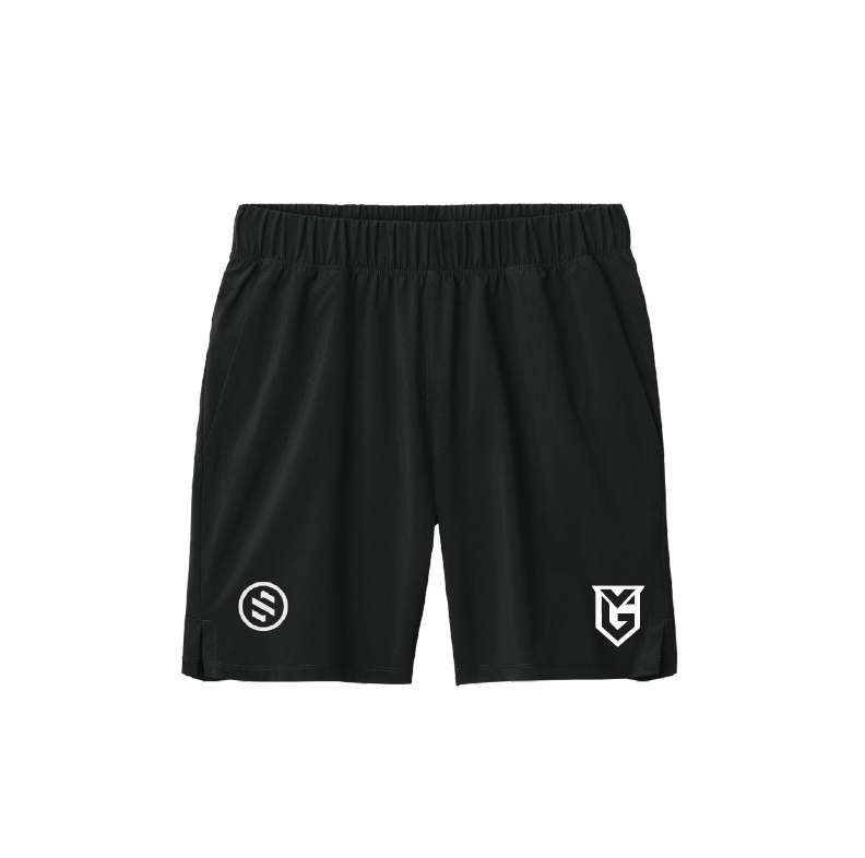 VSA Guardian Soccer Club - Core Performance Training Short Men's