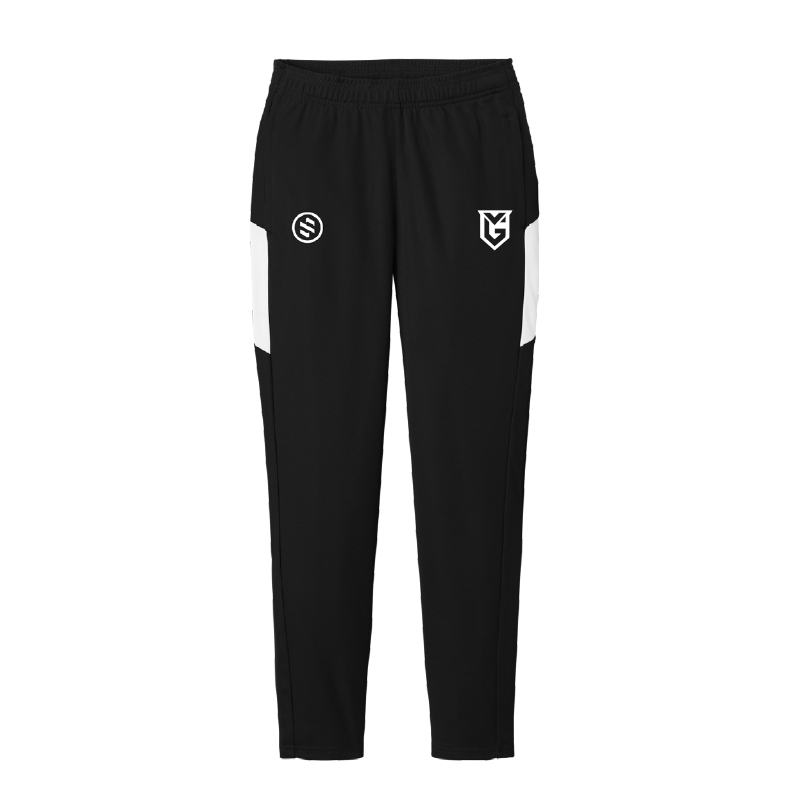 VSA Guardian Soccer Club - ProFit Tapered Pant (Youth)