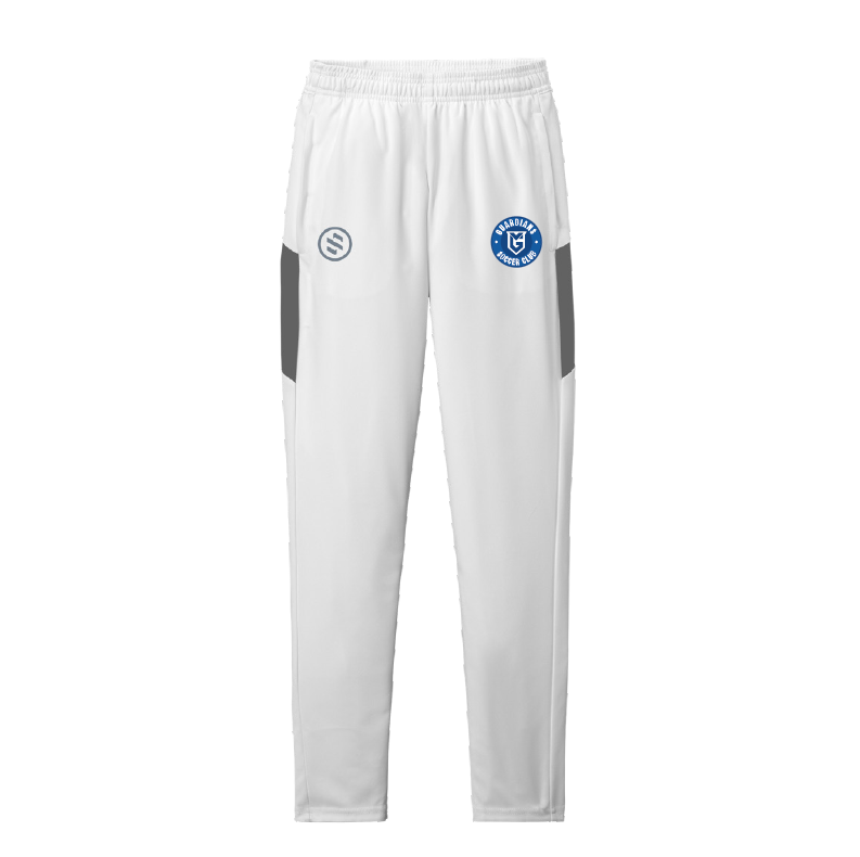 VSA Guardian Soccer Club - ProFit Tapered Pant (Women)