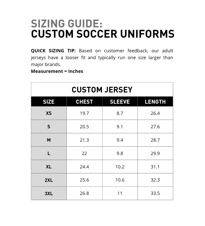 MSHSSCA - GIRLS NAMES - All-State Players and State Tournament Teams Shirt