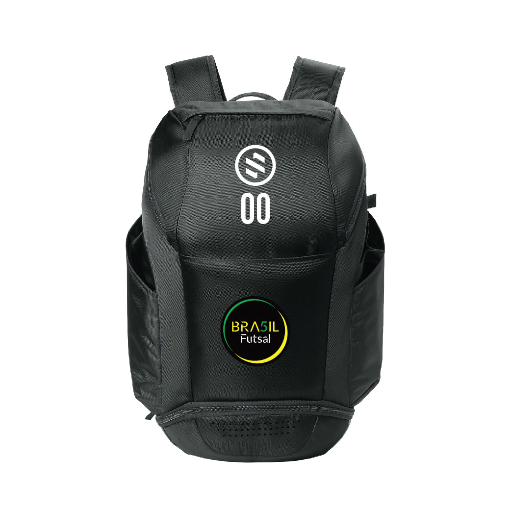 Pro TeamPack