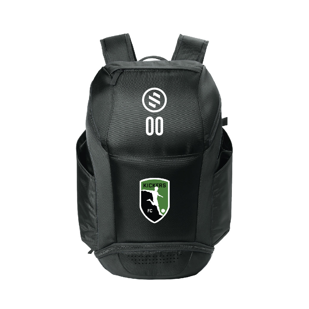 Pro TeamPack