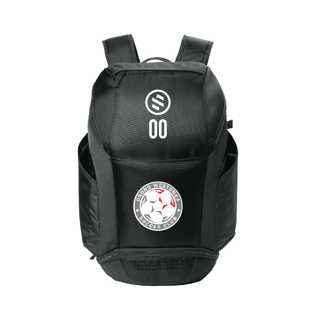 Pro TeamPack