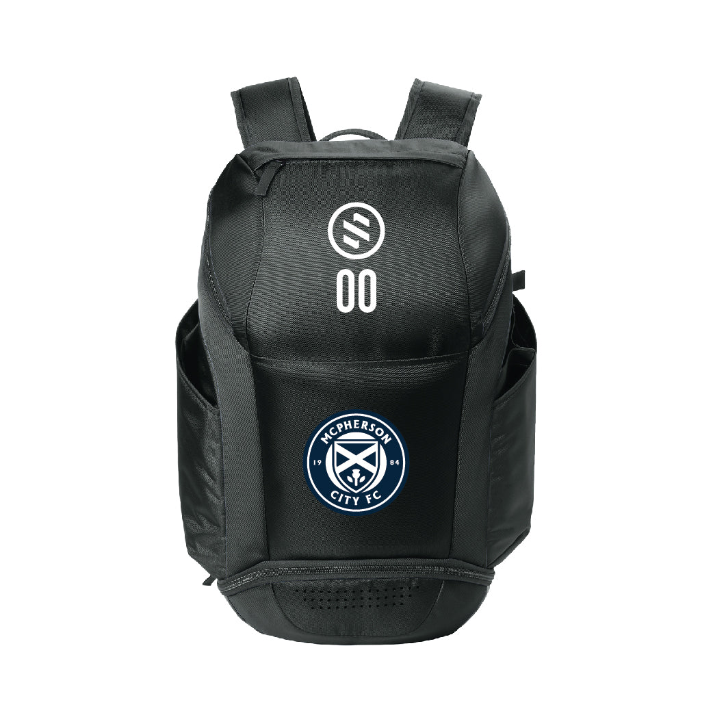 Pro TeamPack
