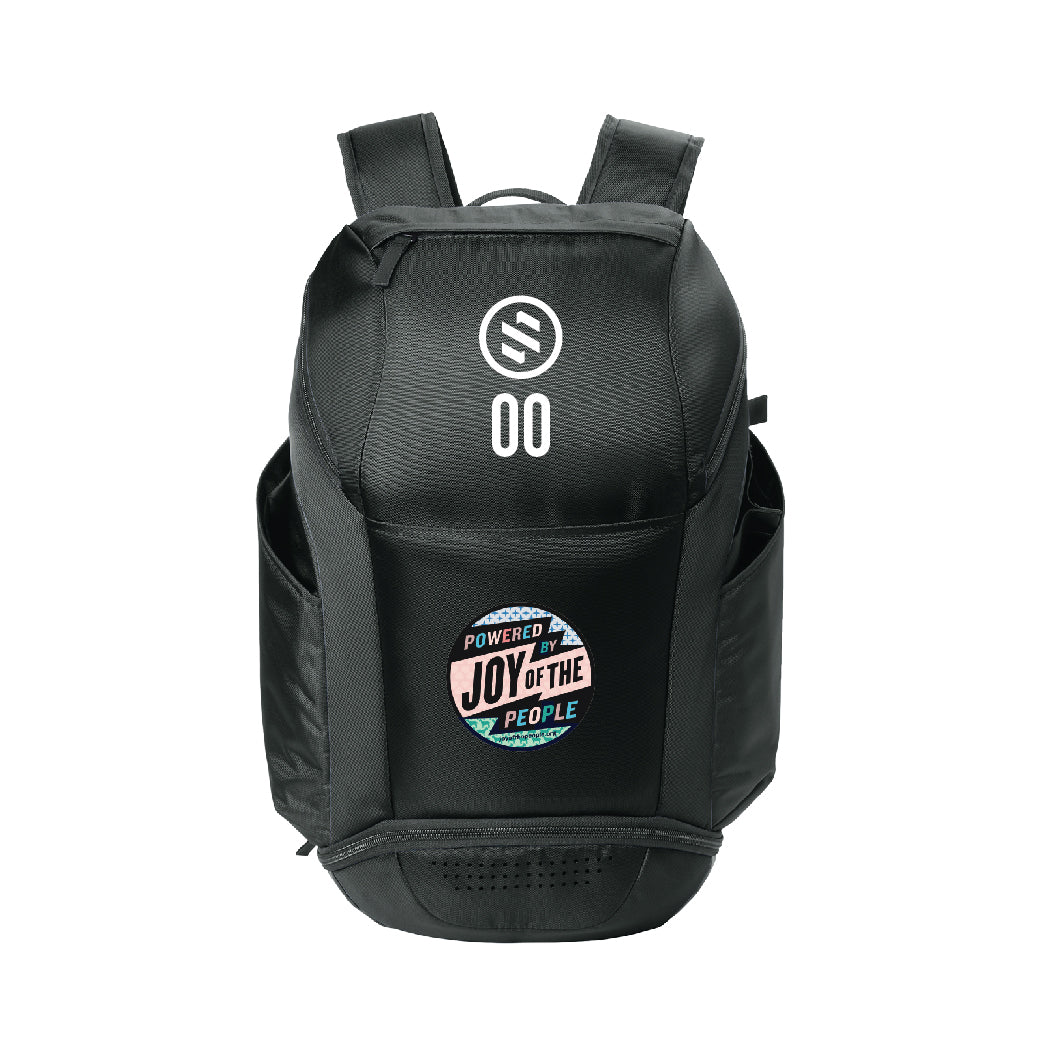 Pro TeamPack